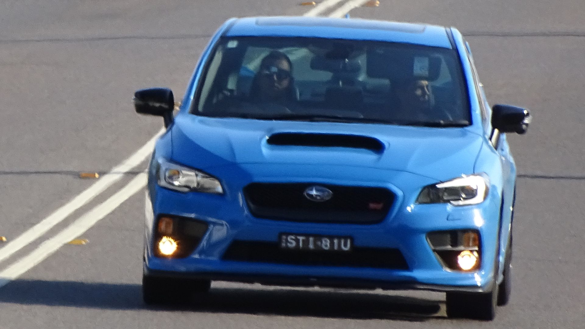 File:Subaru WRX STi Hyper Blue (32450645640).jpg
