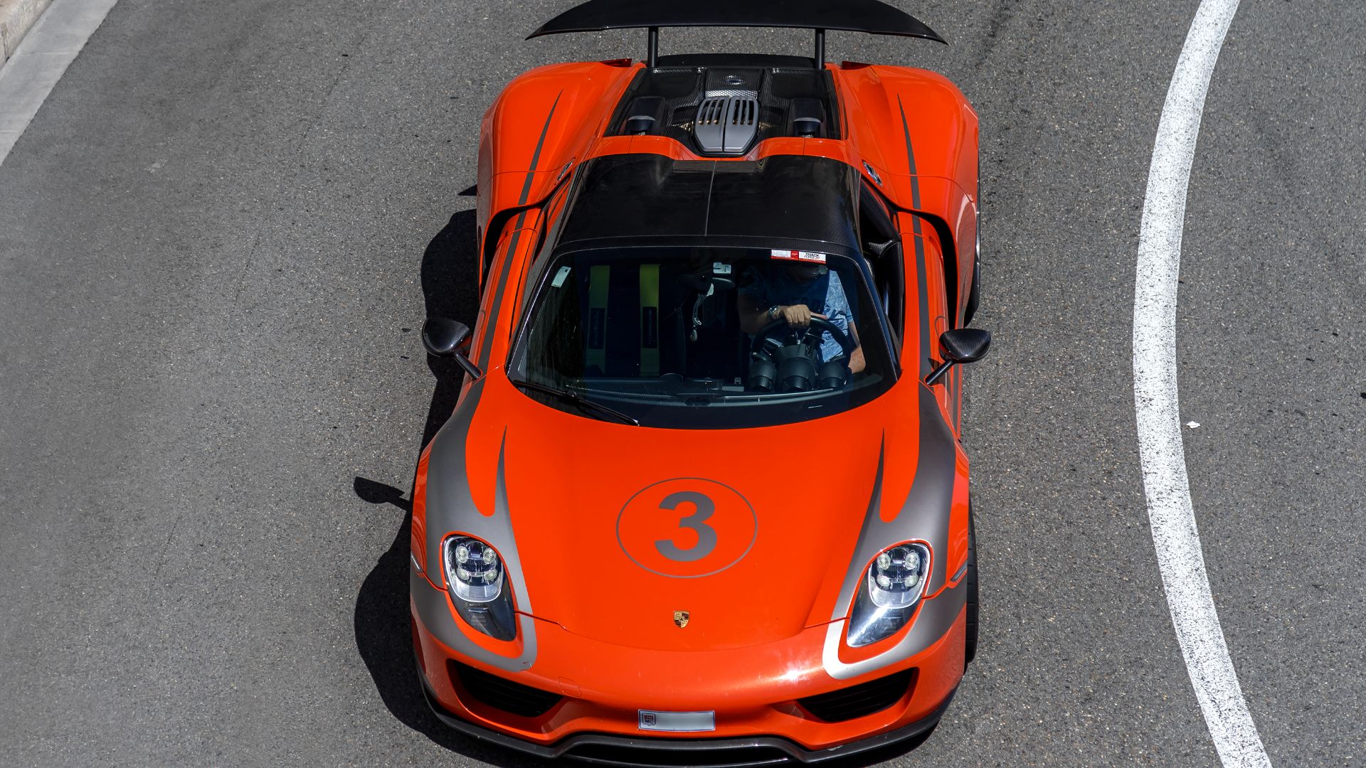 File:Porsche 918 Spyder Weissach Package (49866095302).jpg