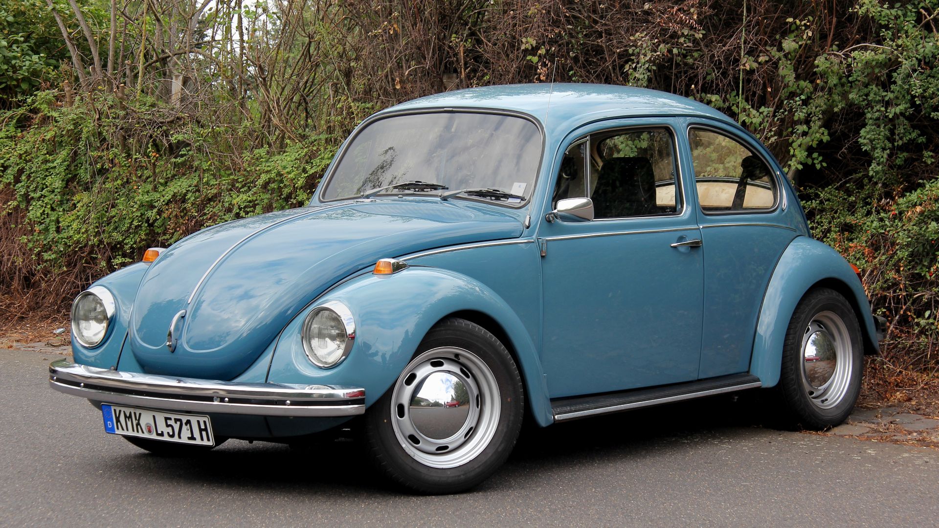 File:VW 1302 (2013-09-15 2307 Spu).JPG