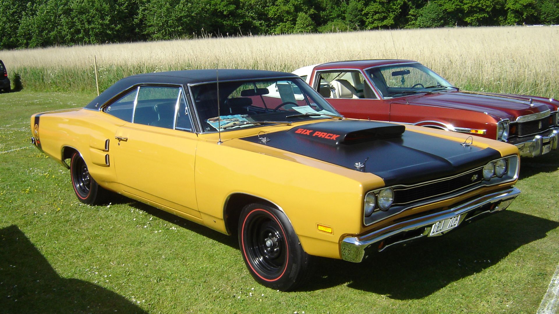File:Dodge Super Bee (2523960872).jpg