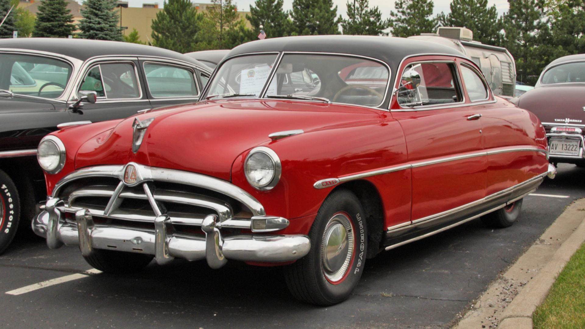 File:Hudson Wasp Coupe 1952.jpg