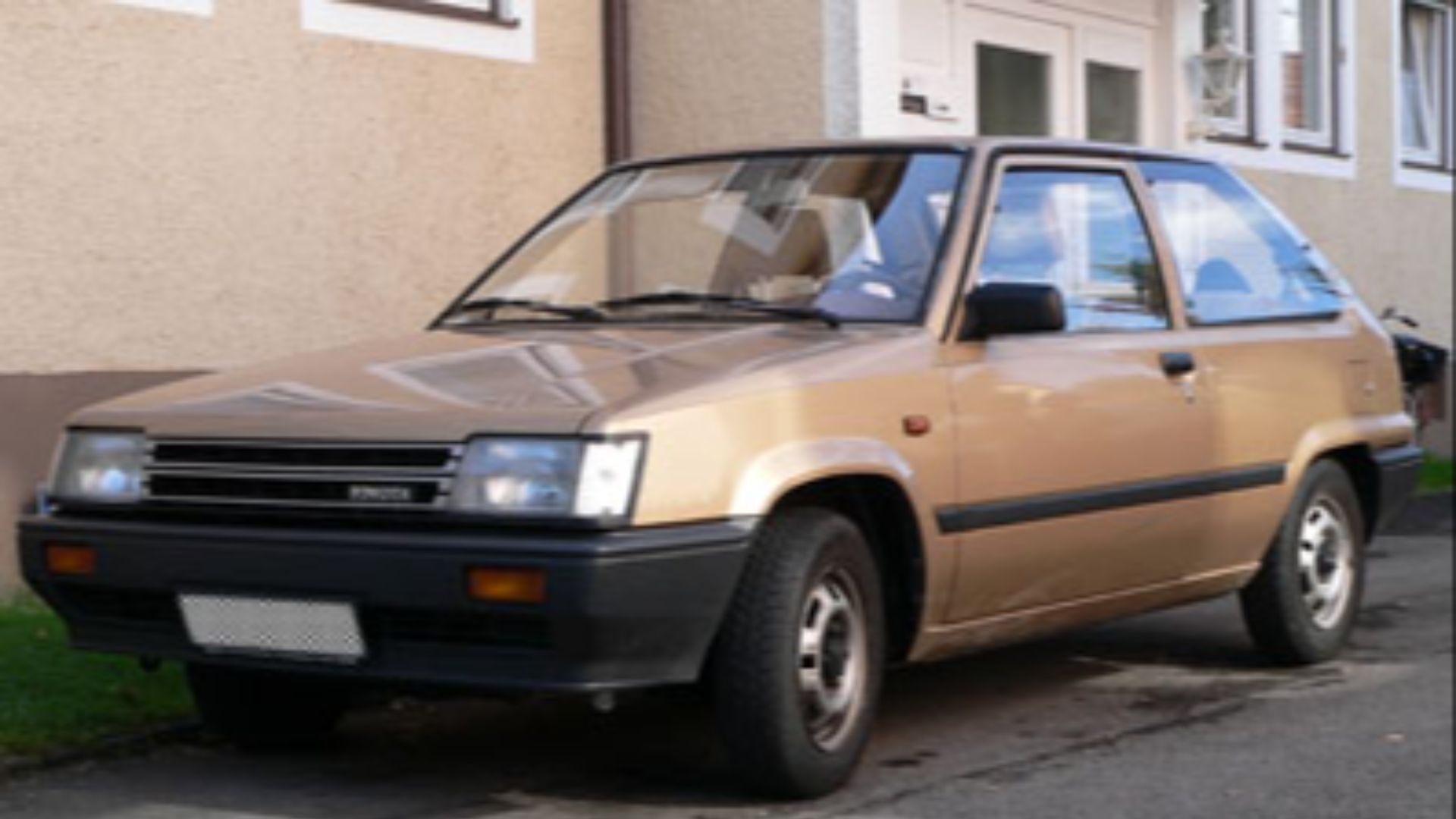 File:Tercel 1983.jpg