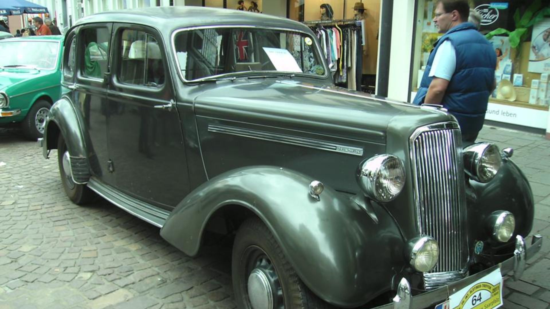File:Humber Mark-I 1946 1.1.jpg