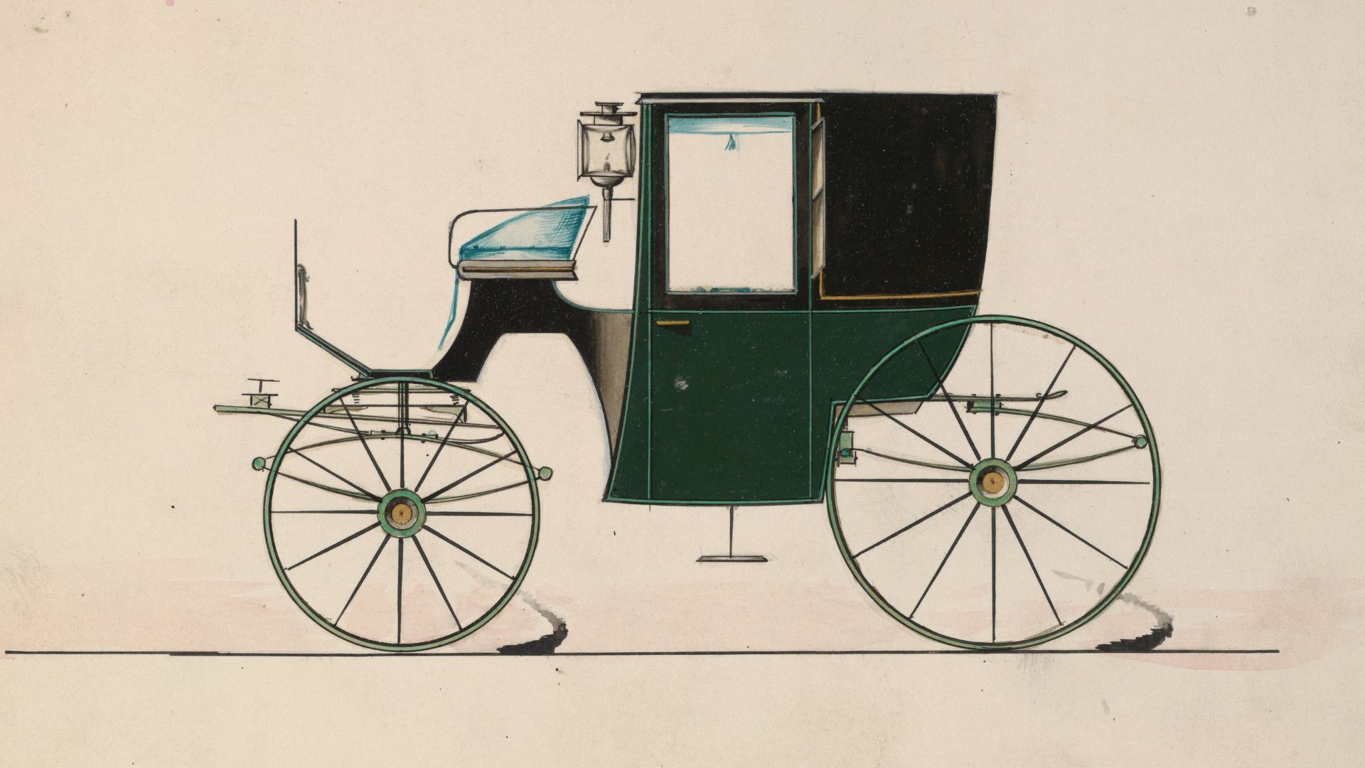 File:Design for Brougham, no. 3293 MET DP879466.jpg