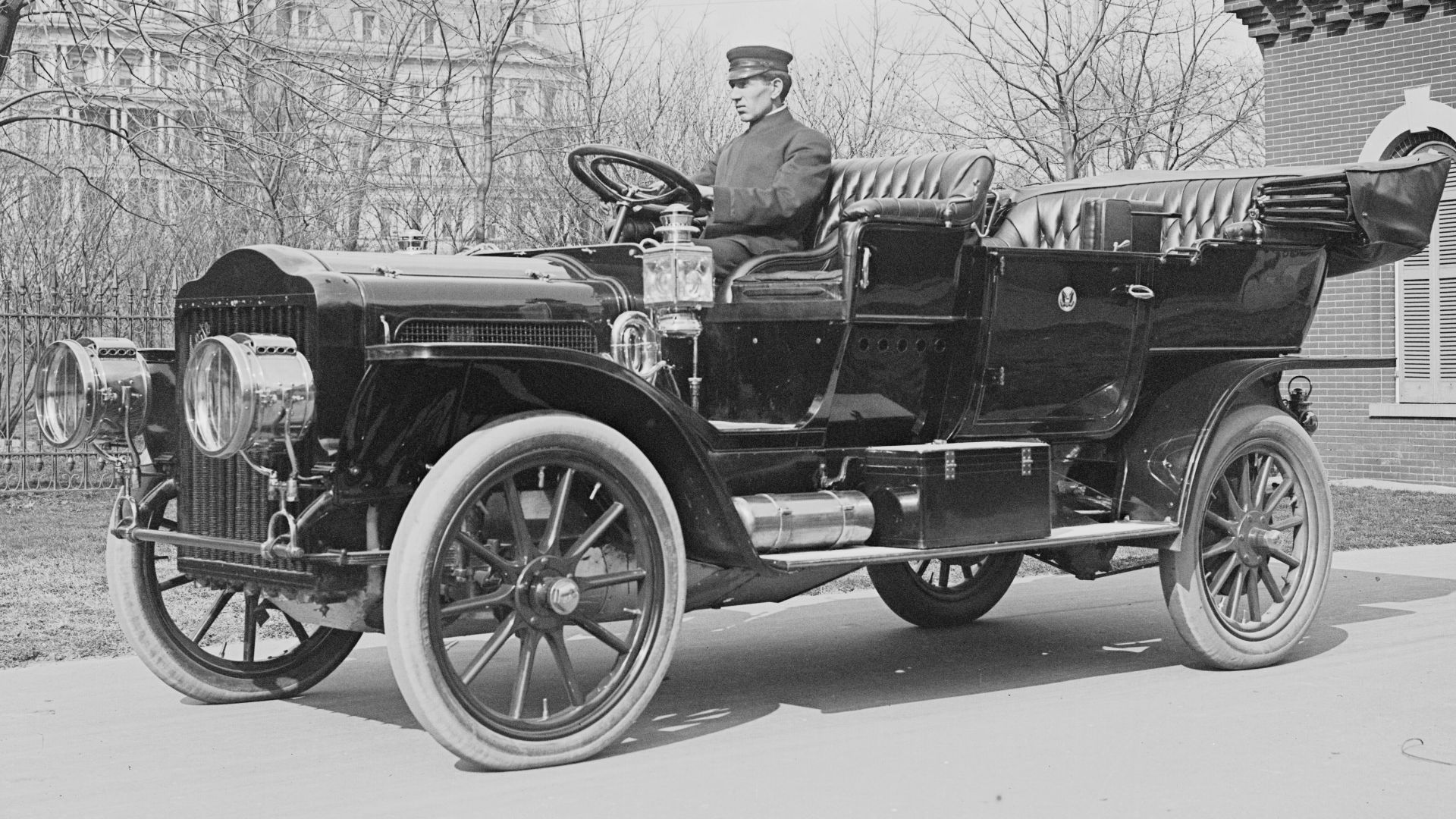 File:TaftMotorCar1909.jpg