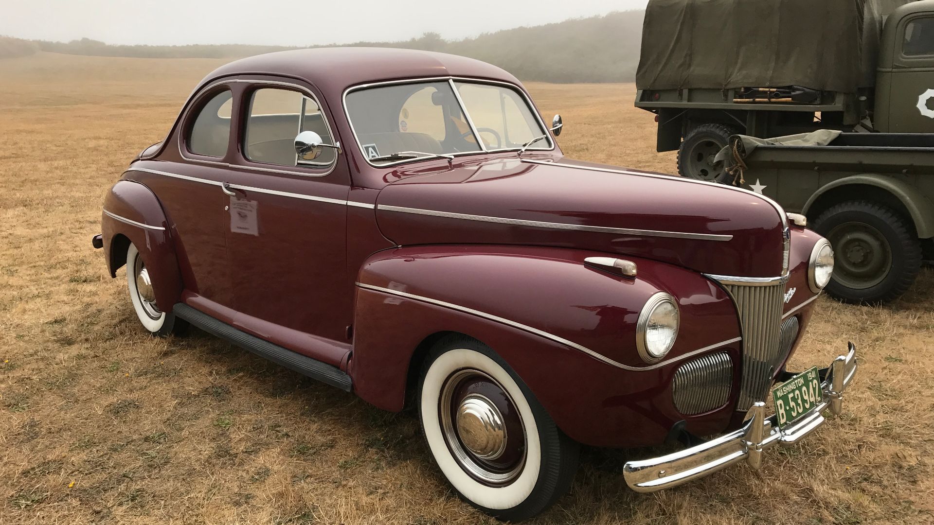 File:1941 Ford Super Deluxe (36321824031).jpg