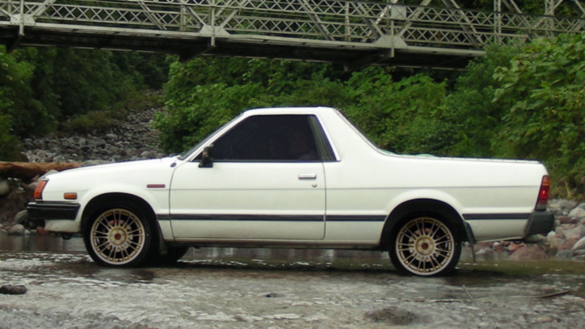 File:Subaru brat copy.jpg