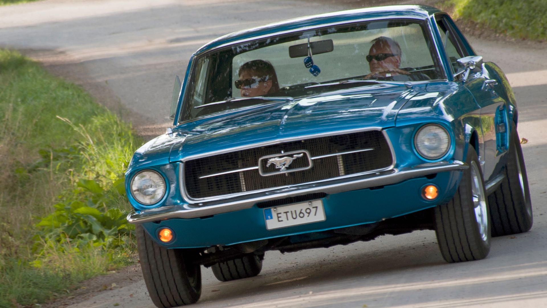 File:Ford Mustang 1967 Ulva Uppsala.jpg