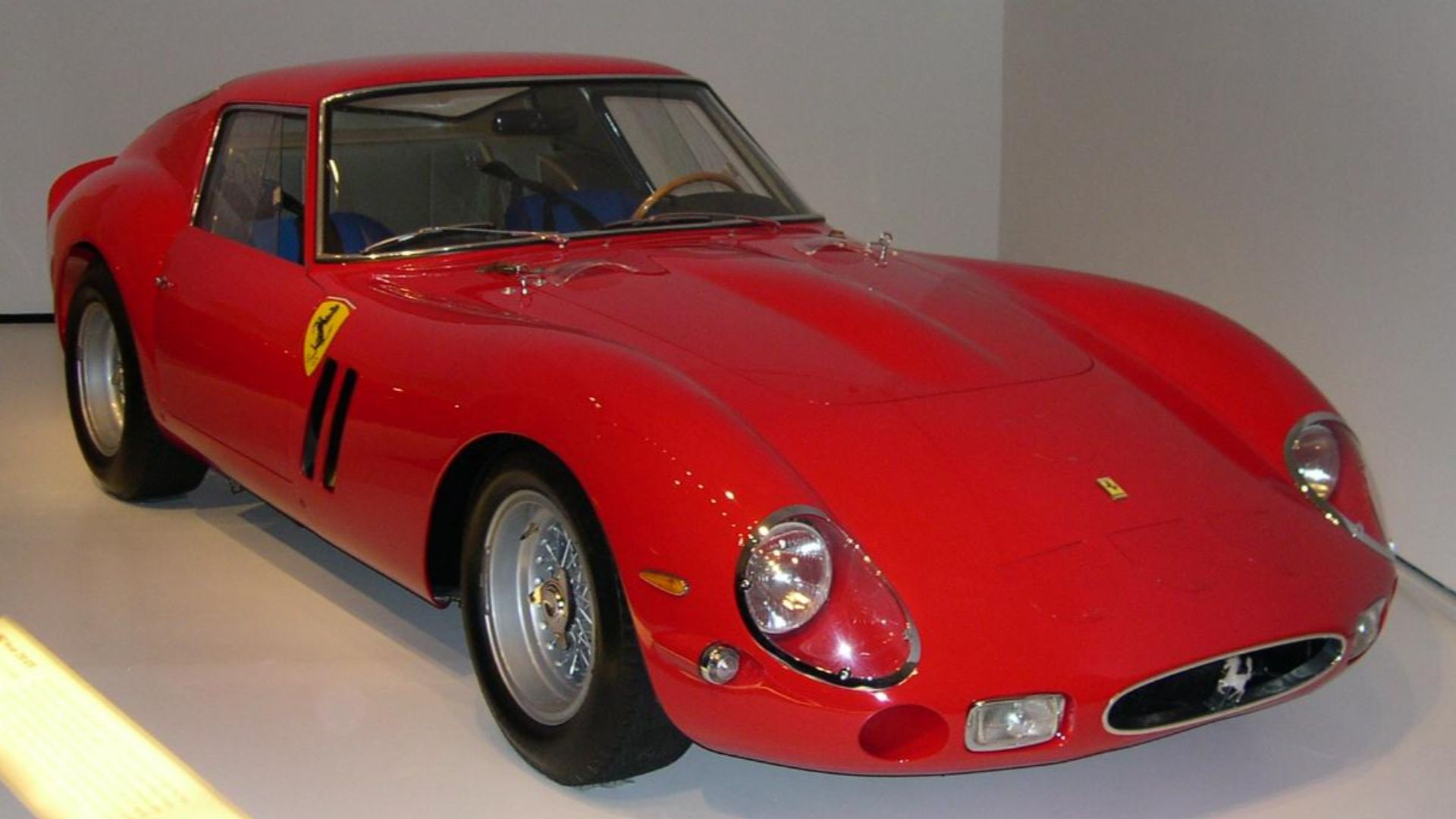 File:1962 Ferrari 250 GTO 34 2.jpg