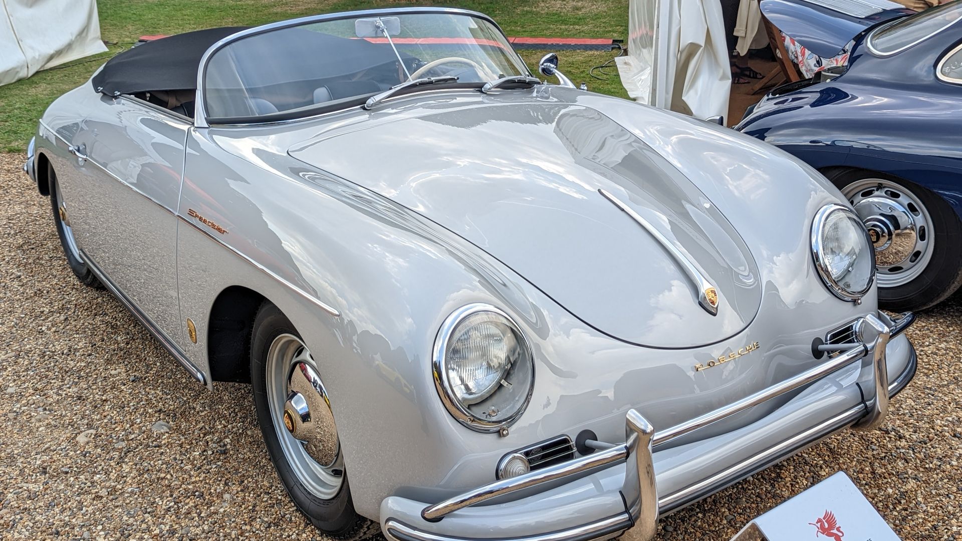 File:Porsche 356 Speedster 3.jpg