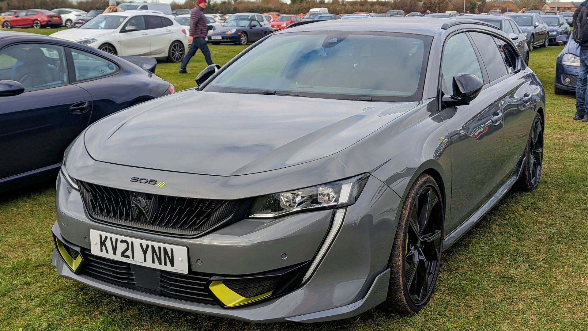 File:2021 Peugeot 508 PSE SW PHEV Auto.jpg