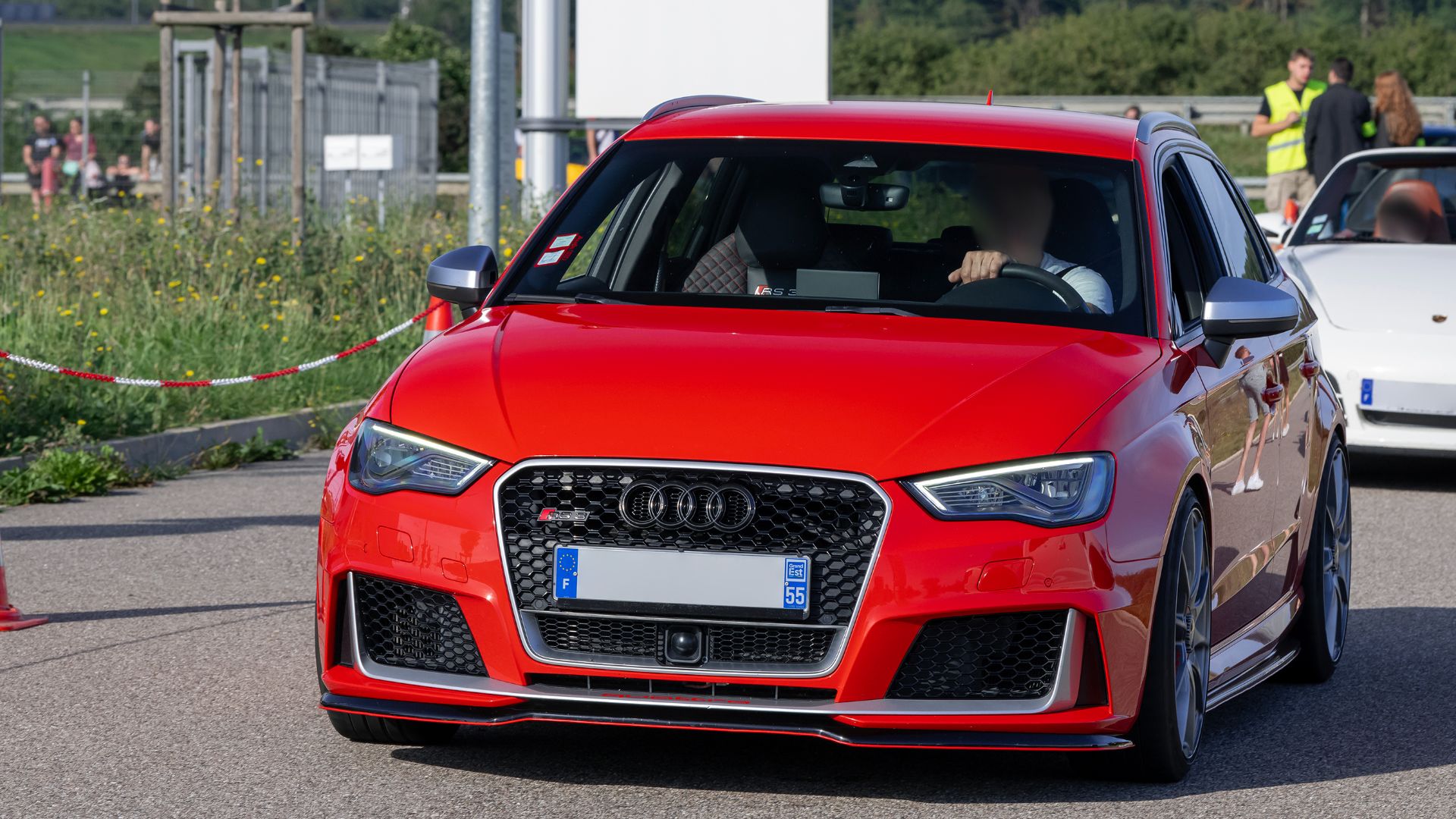 File:Audi RS3 Sportback (53229533244).jpg