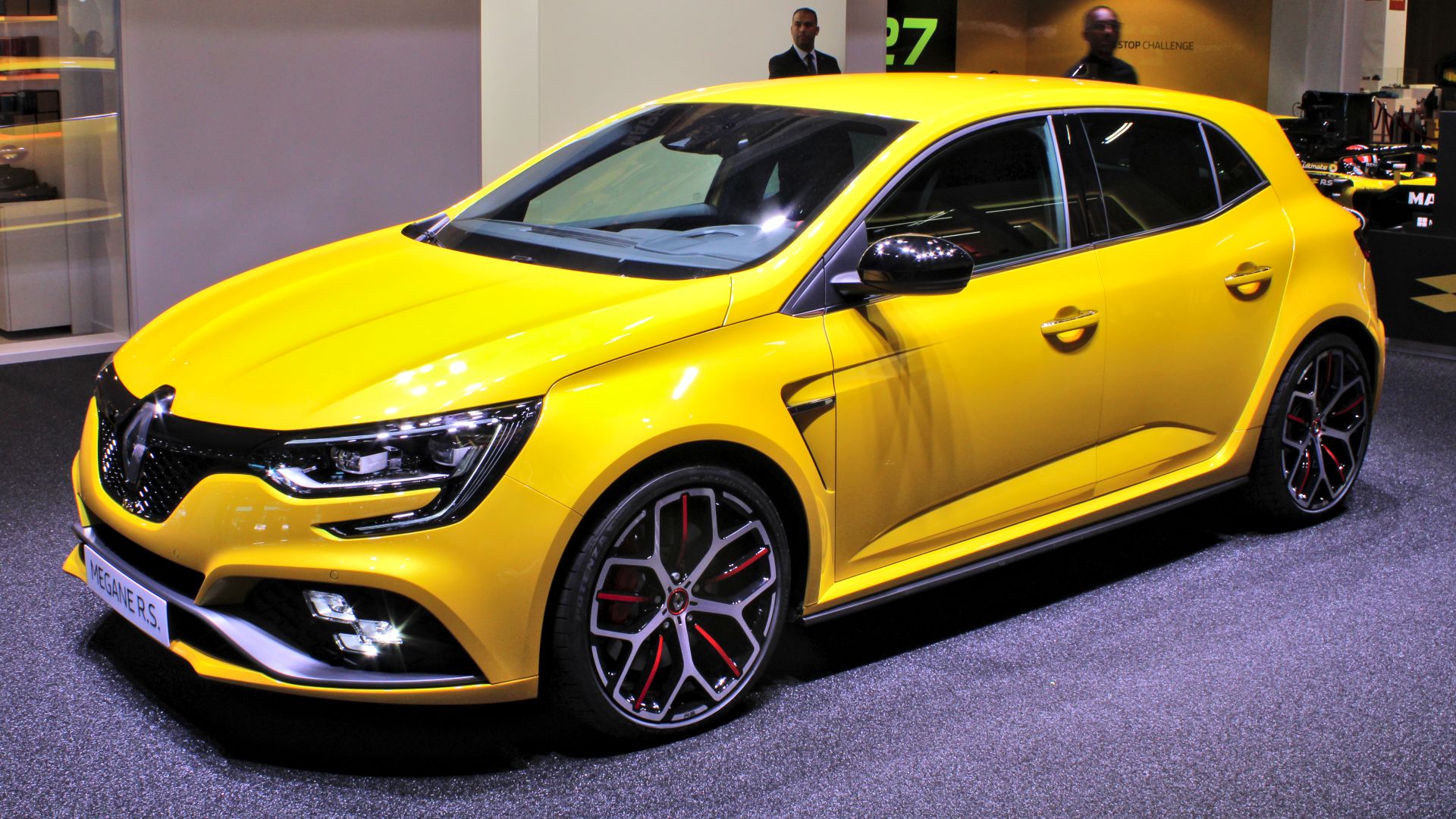 File:Renault Megane RS Trophy, Paris Motor Show 2018, IMG 0680.jpg