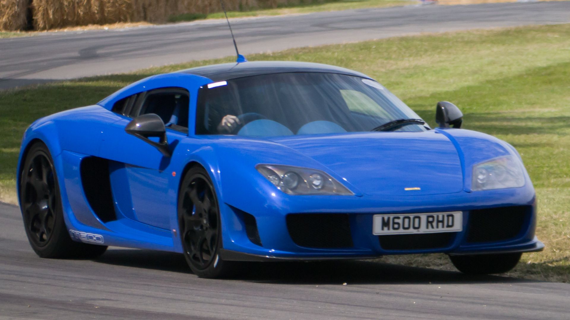 File:2015 Noble M600 51.33 seconds (19705794269).jpg