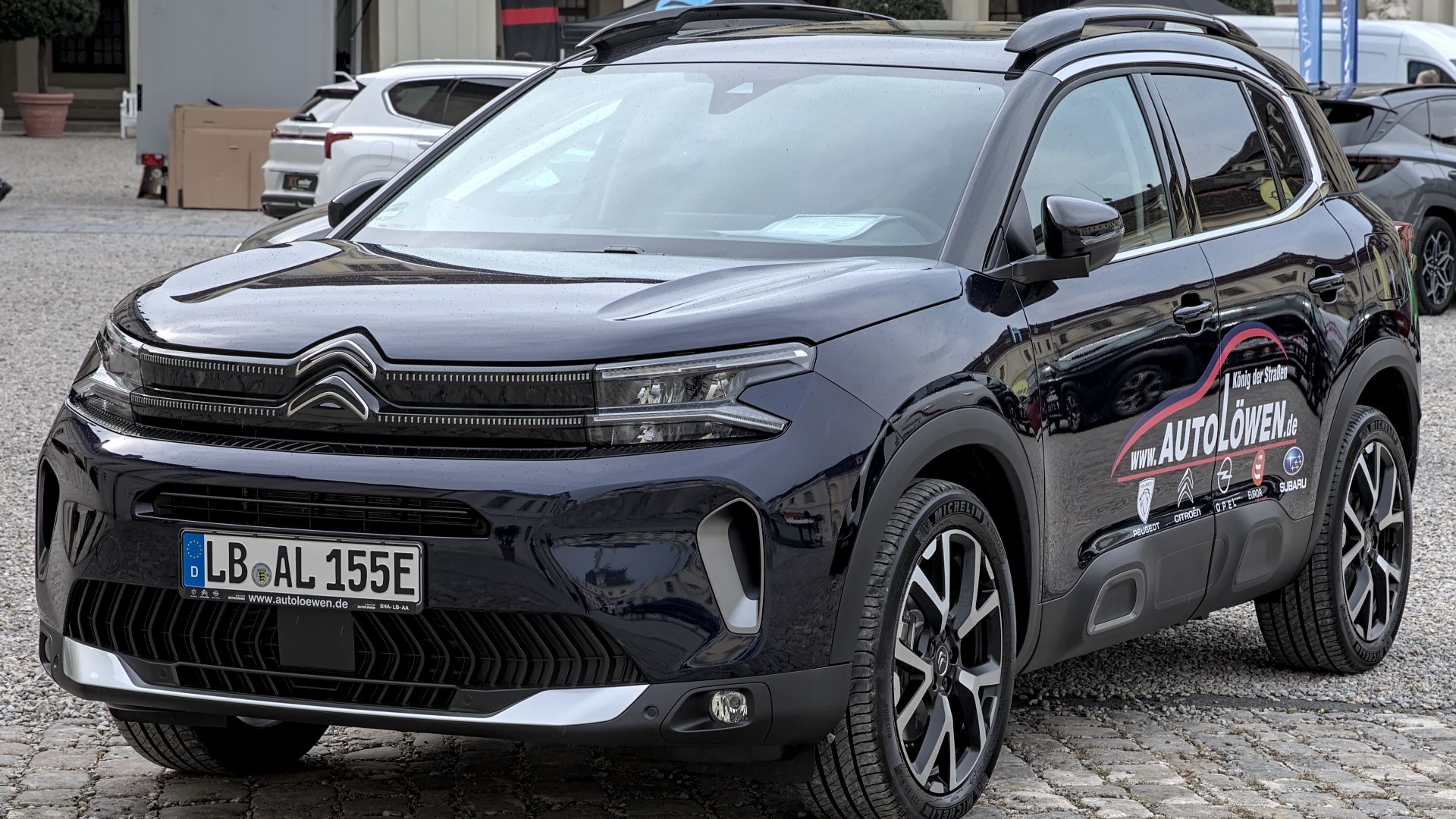 File:2022 Citroen C5 Aircross Plug-in-Hybrid Automesse Ludwigsburg 2022 1X7A5909.jpg