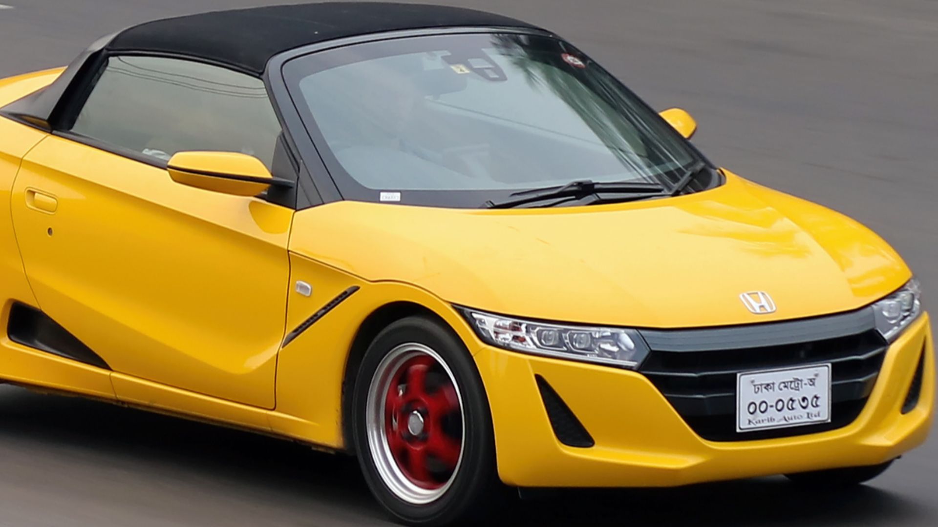 File:Honda S660.jpg