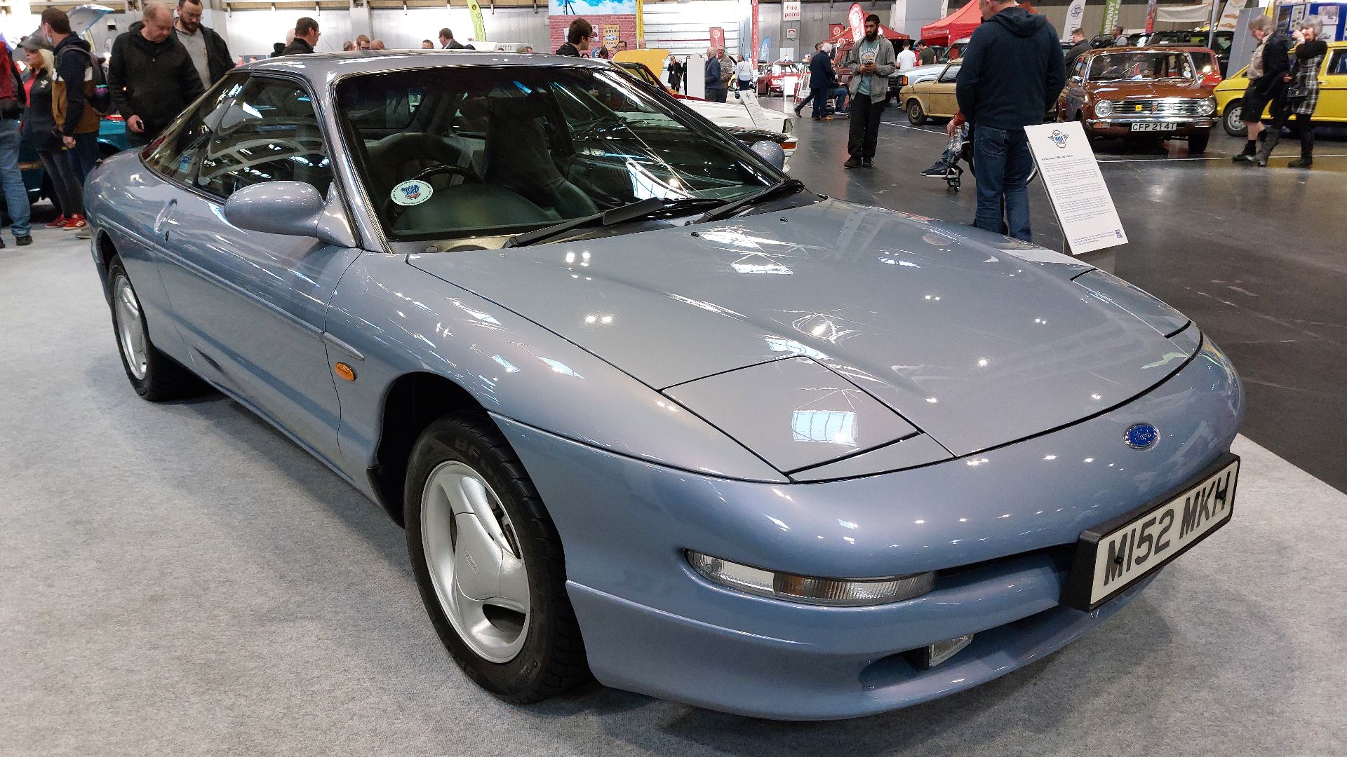File:1995 Ford Probe 2.0 16V.jpg