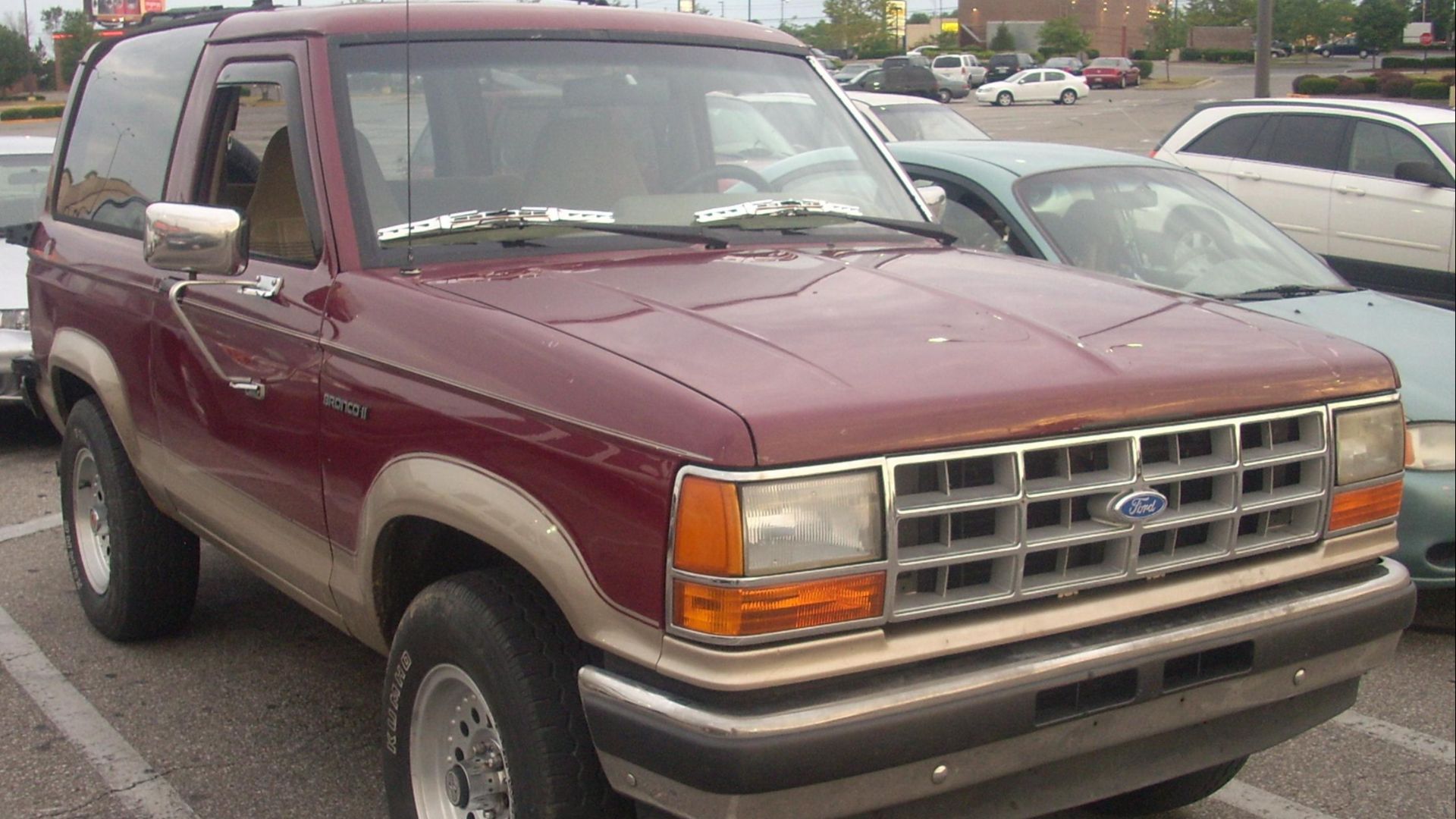 File:'89-'90 Ford Bronco II.JPG