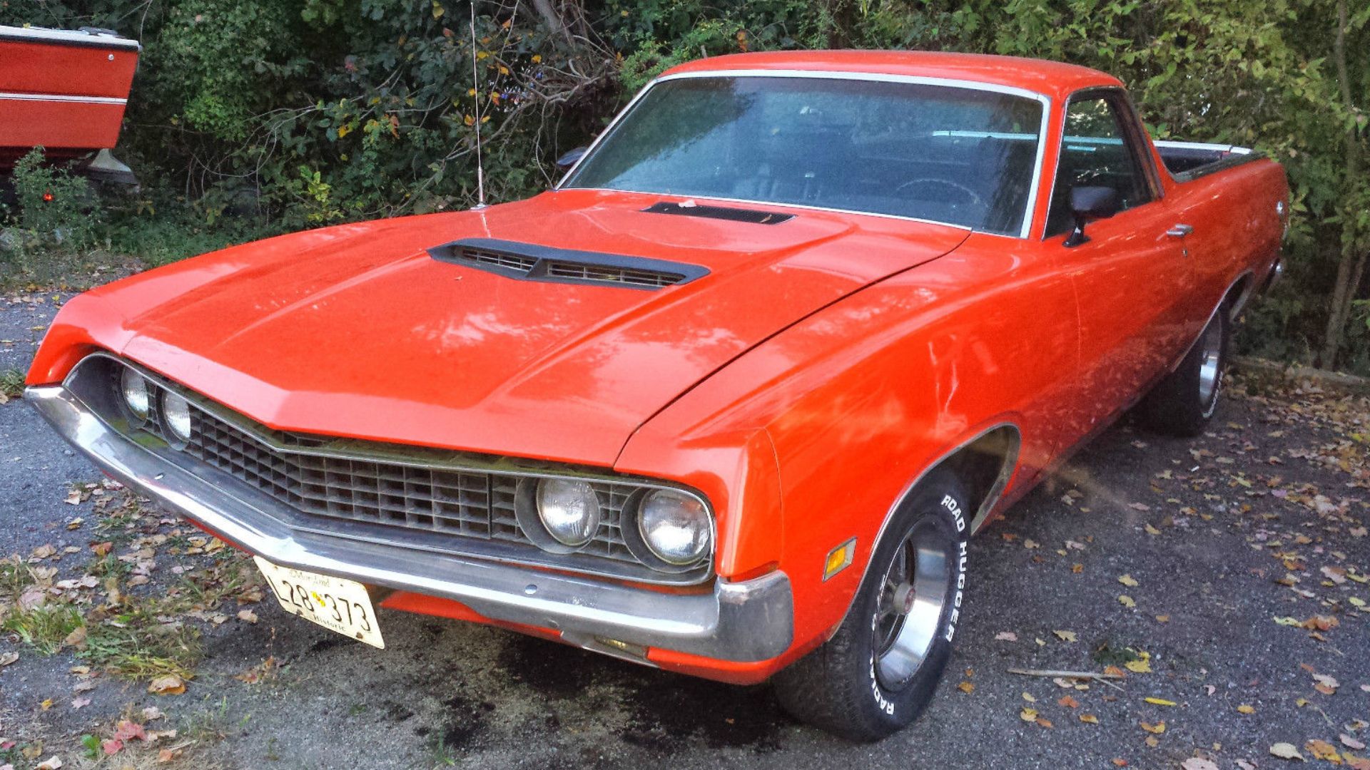 File:Ford Ranchero 500 - 1970.jpg