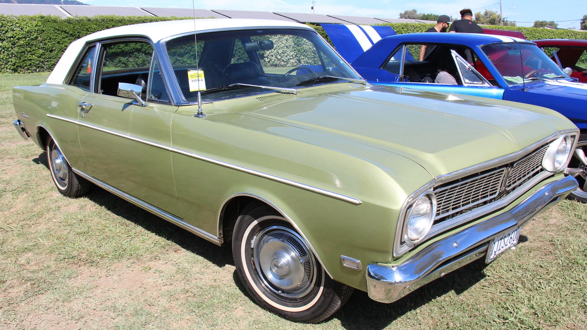 File:1969 Ford Falcon Futura Sports Coupe (21051477016).jpg