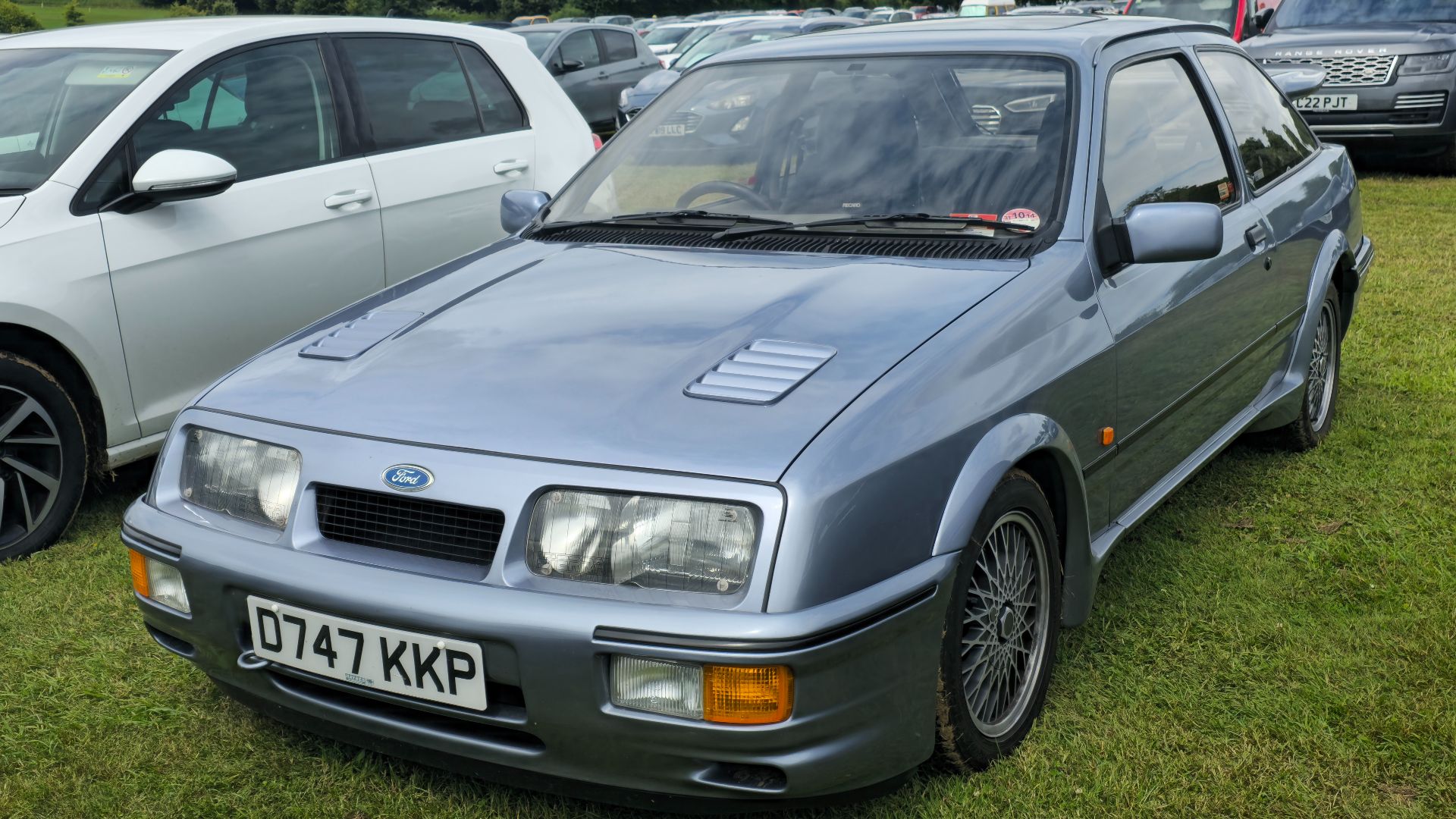 File:1986 Ford Sierra RS Cosworth 7.jpg