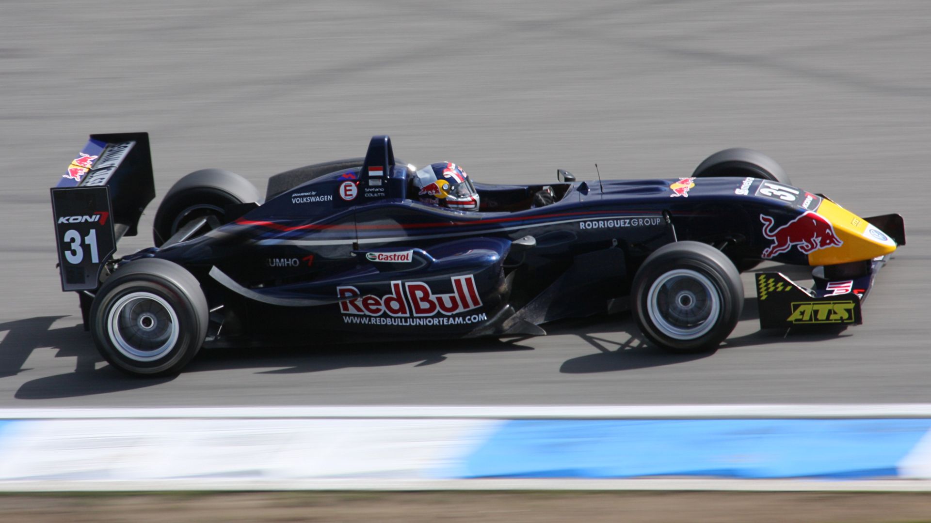 File:Formel3 racing car 2 amk.jpg