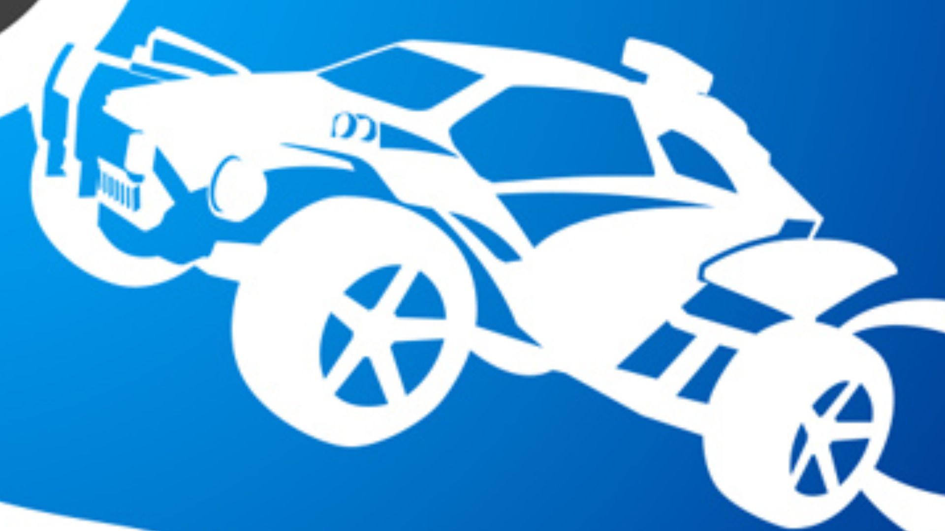 File:Rocket League coverart.jpg