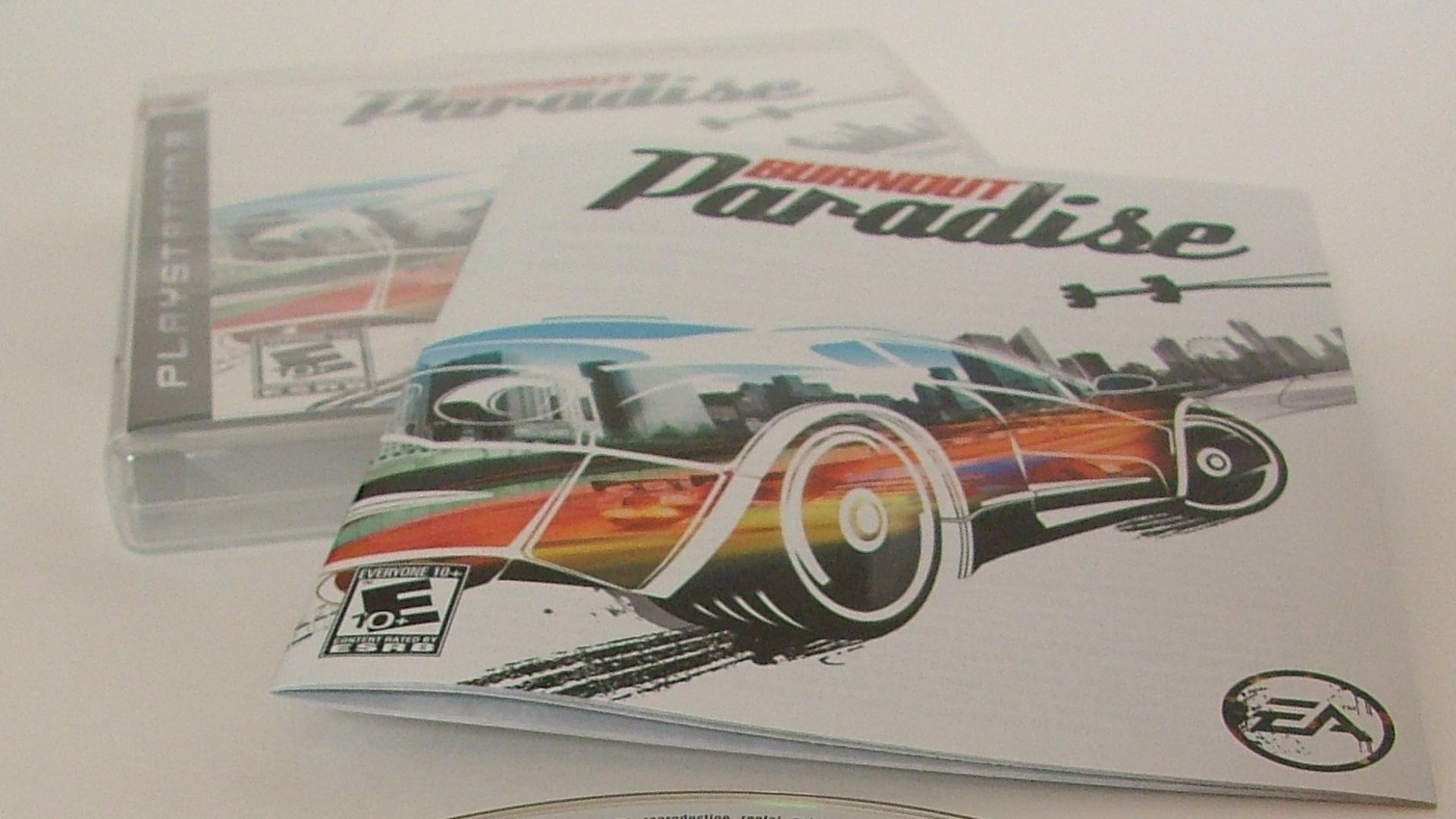 File:Burnout Paradise disk.jpg
