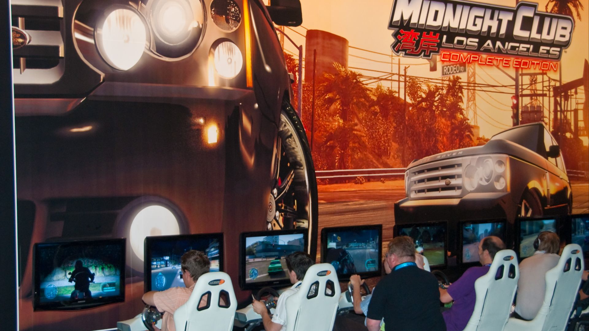 File:Midnight Club, LA at GamesCom - Flickr - Sergey Galyonkin.jpg