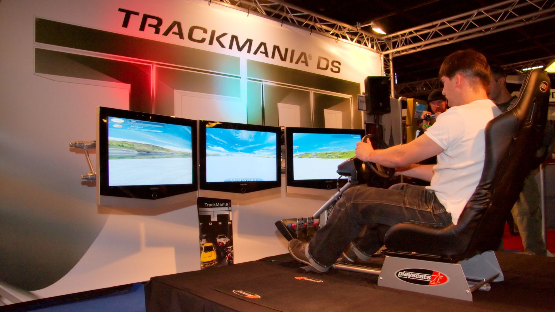 File:Festival du jeu video 20080926 027.jpg