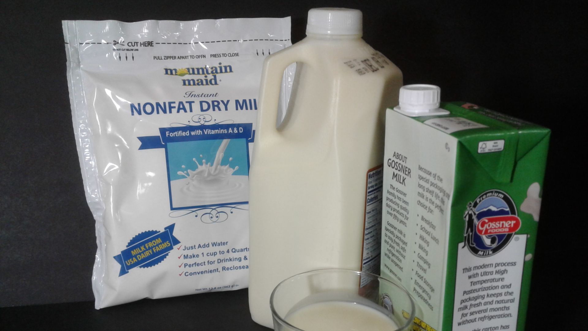 File:Milk container types.jpg