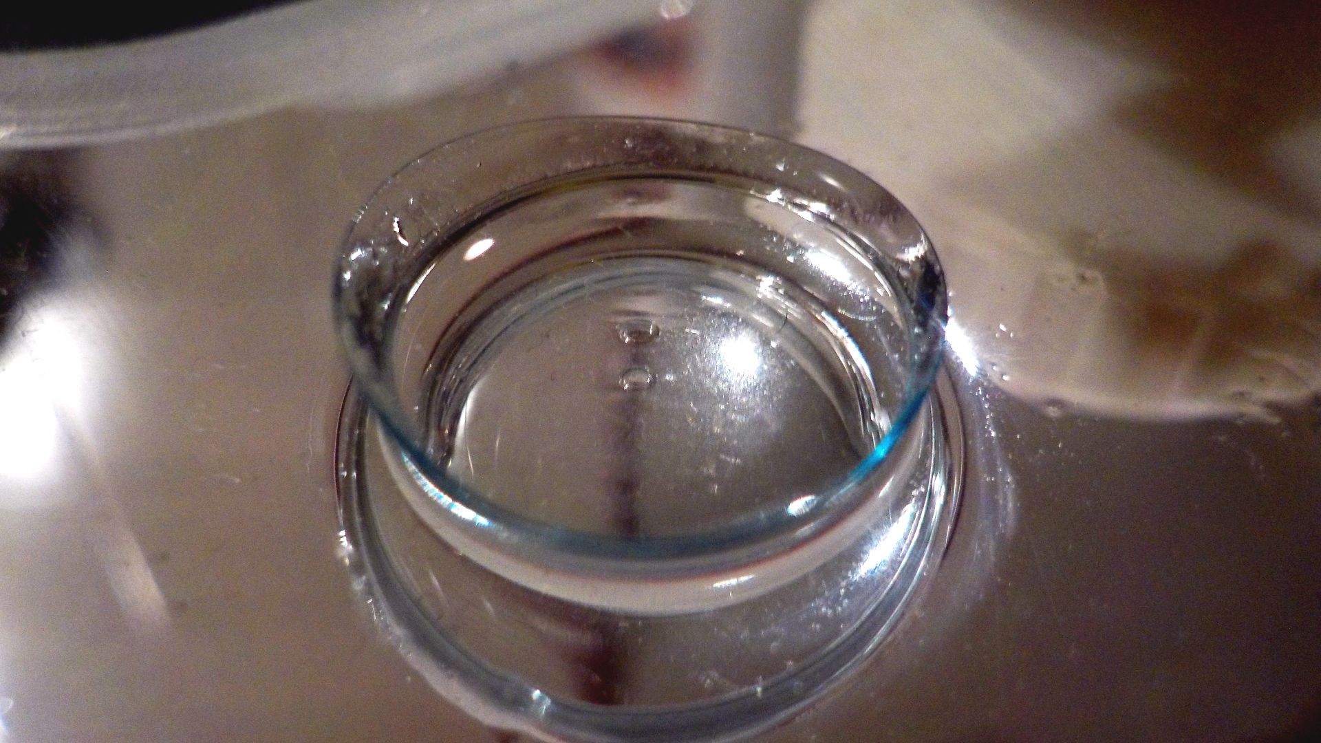 File:Corrective soft contact lenses, with high oxigen permeability.jpg