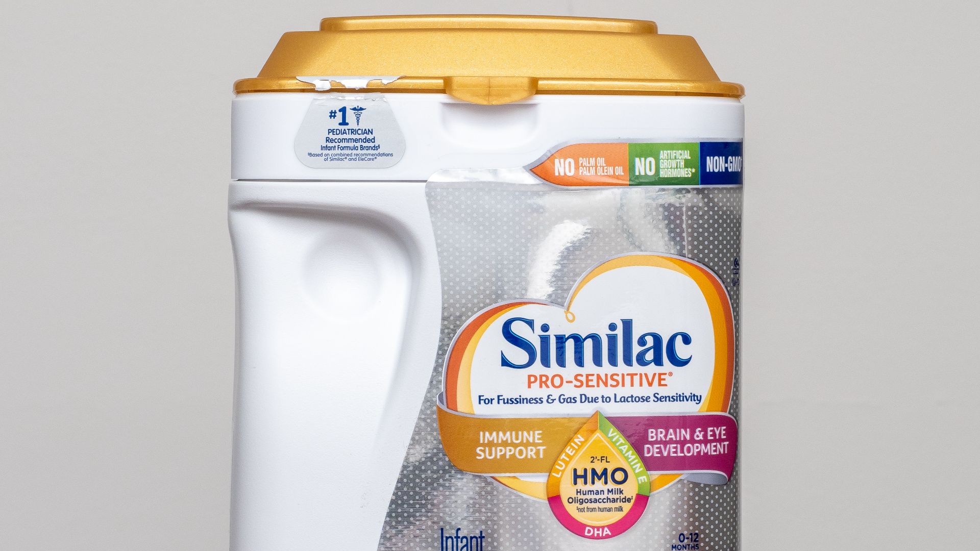 File:Baby Formula - Similac (50841205533).jpg