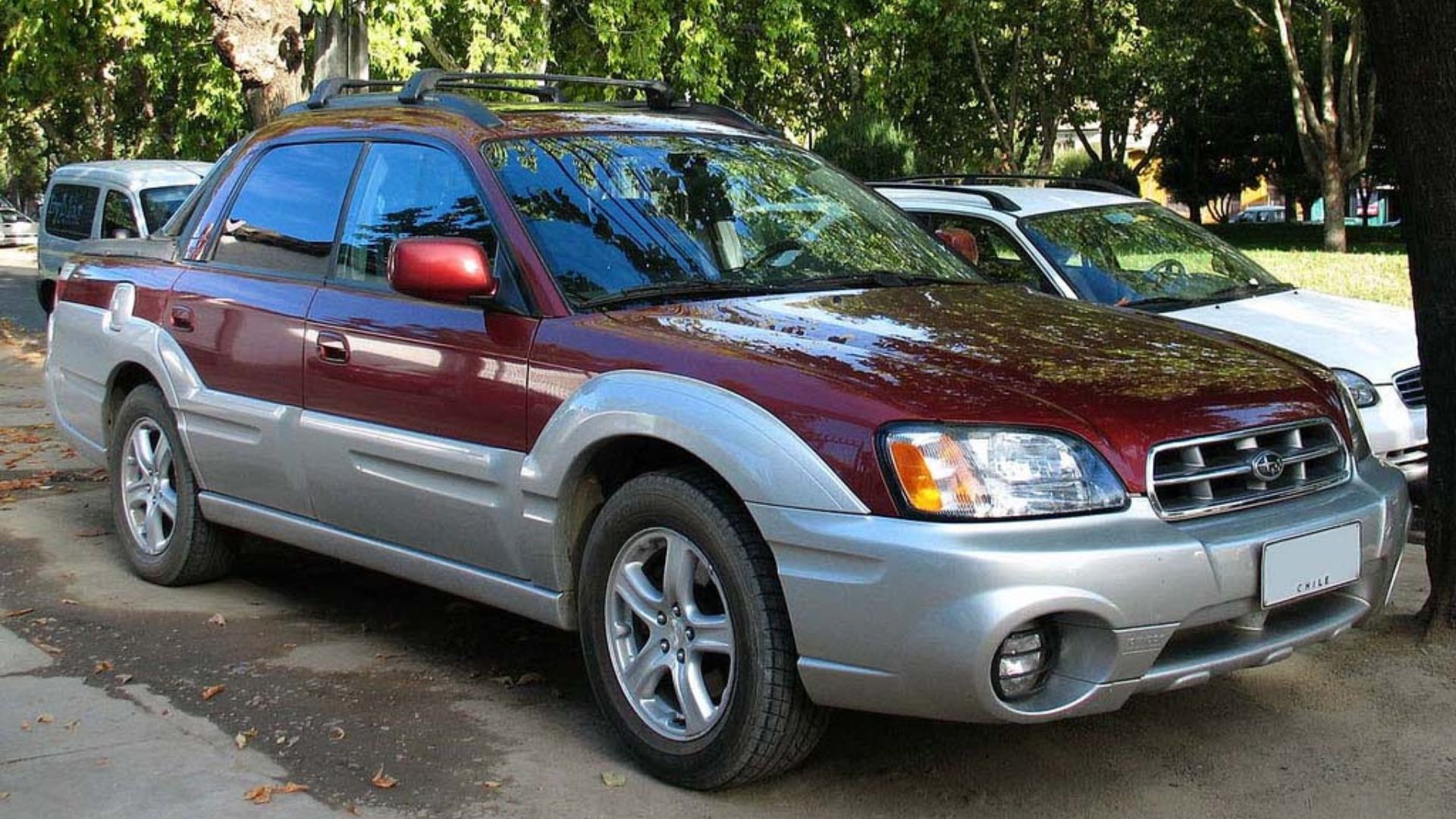 File:Subaru Baja 2003.jpg