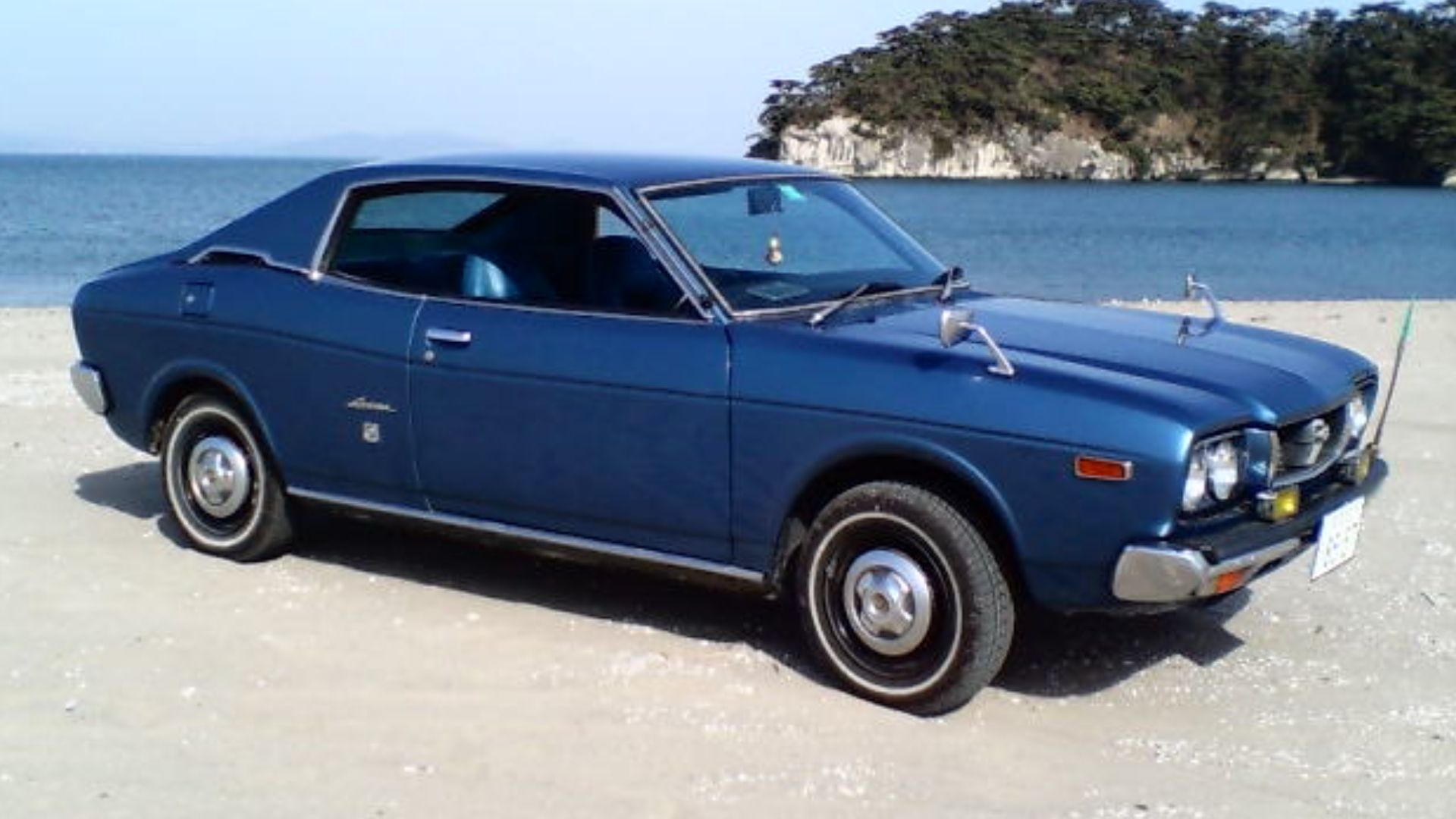 File:A22 leone ht.jpg