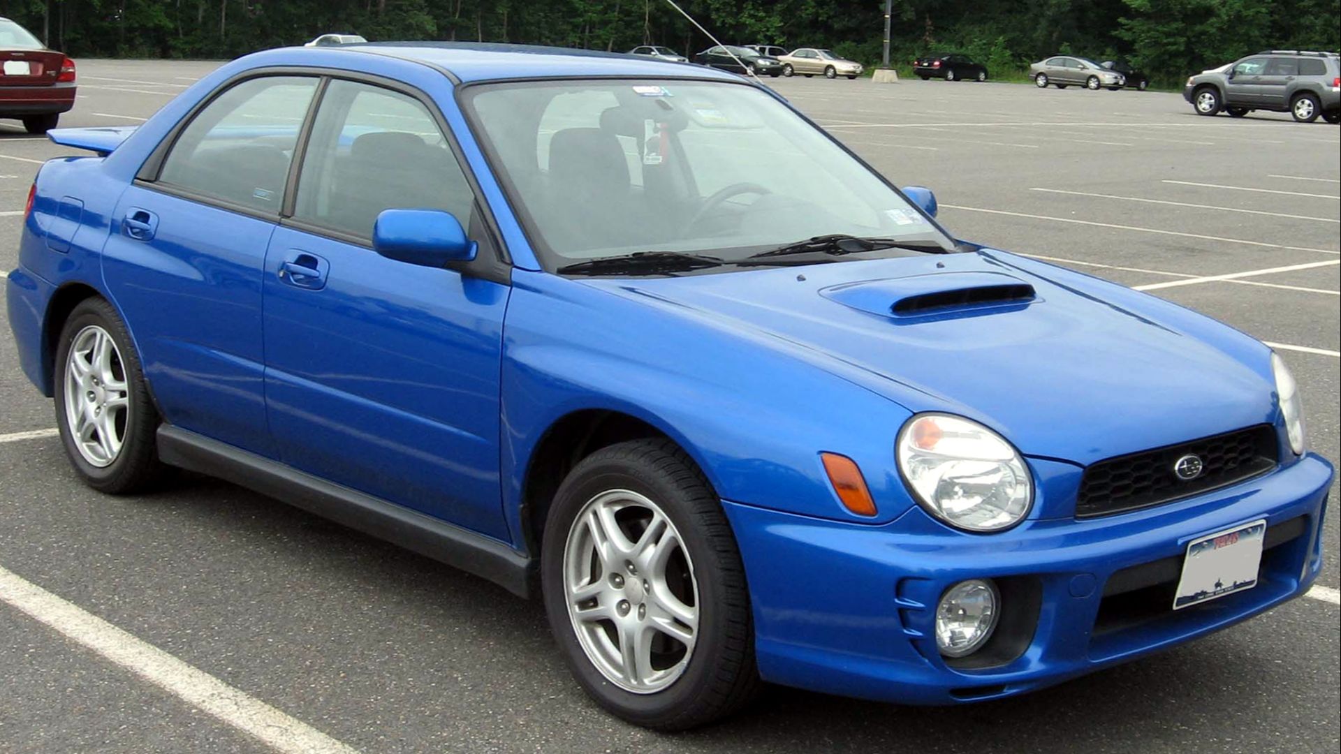 File:2002-03 Subaru WRX sedan.jpg
