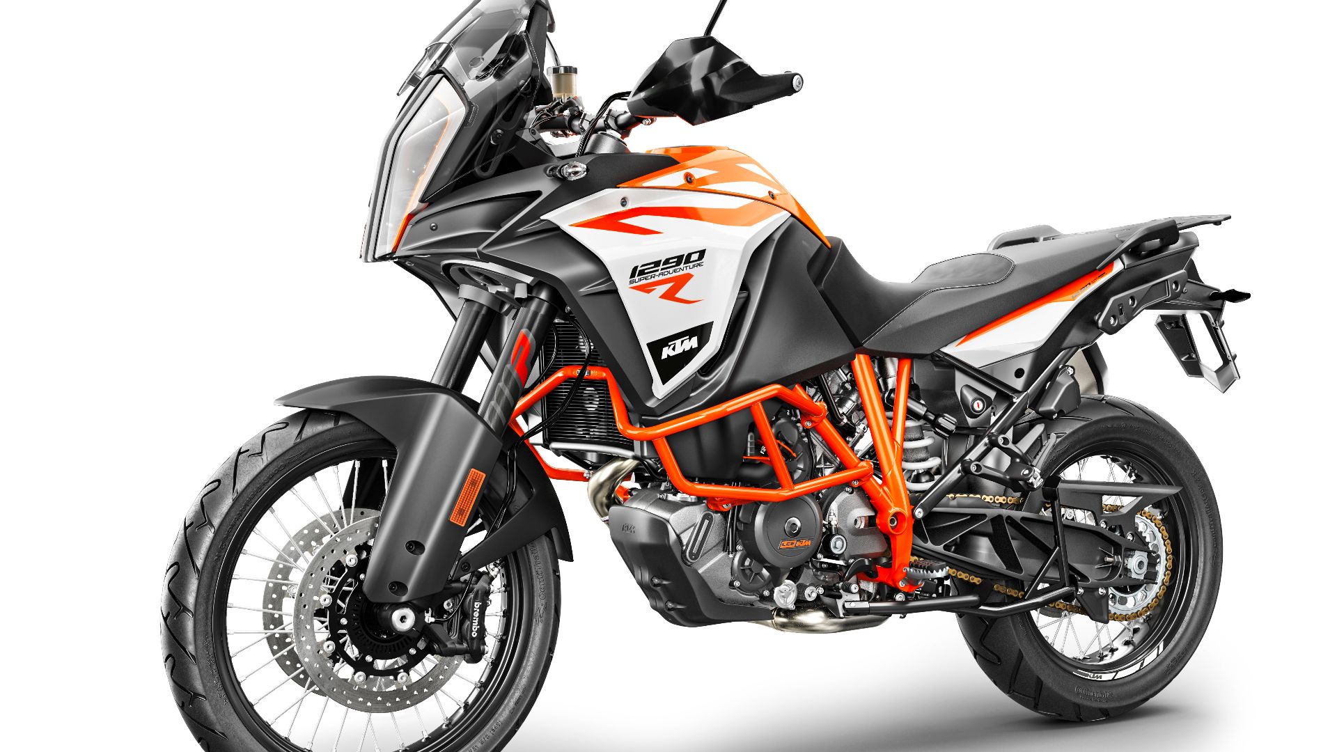 File:KTM 1290 Super Adventure R.jpg