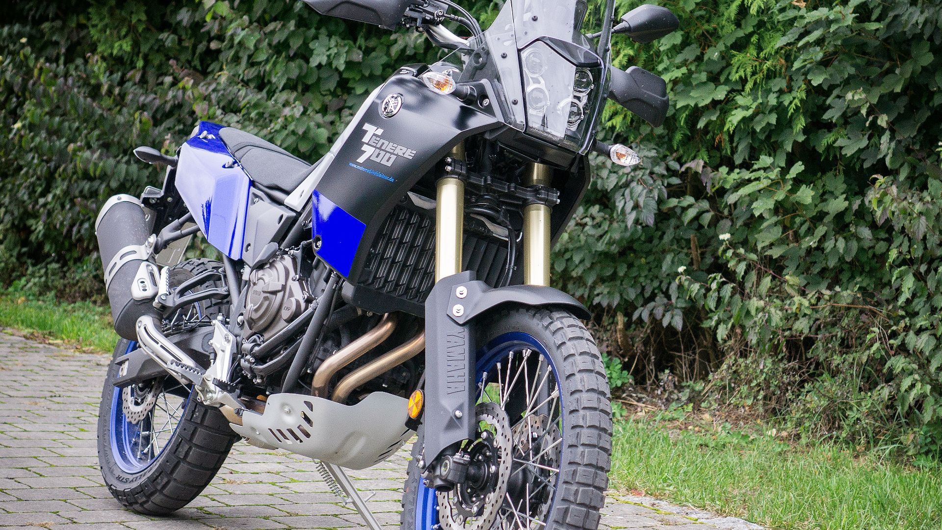 File:Yamaha Tenere 700.jpg