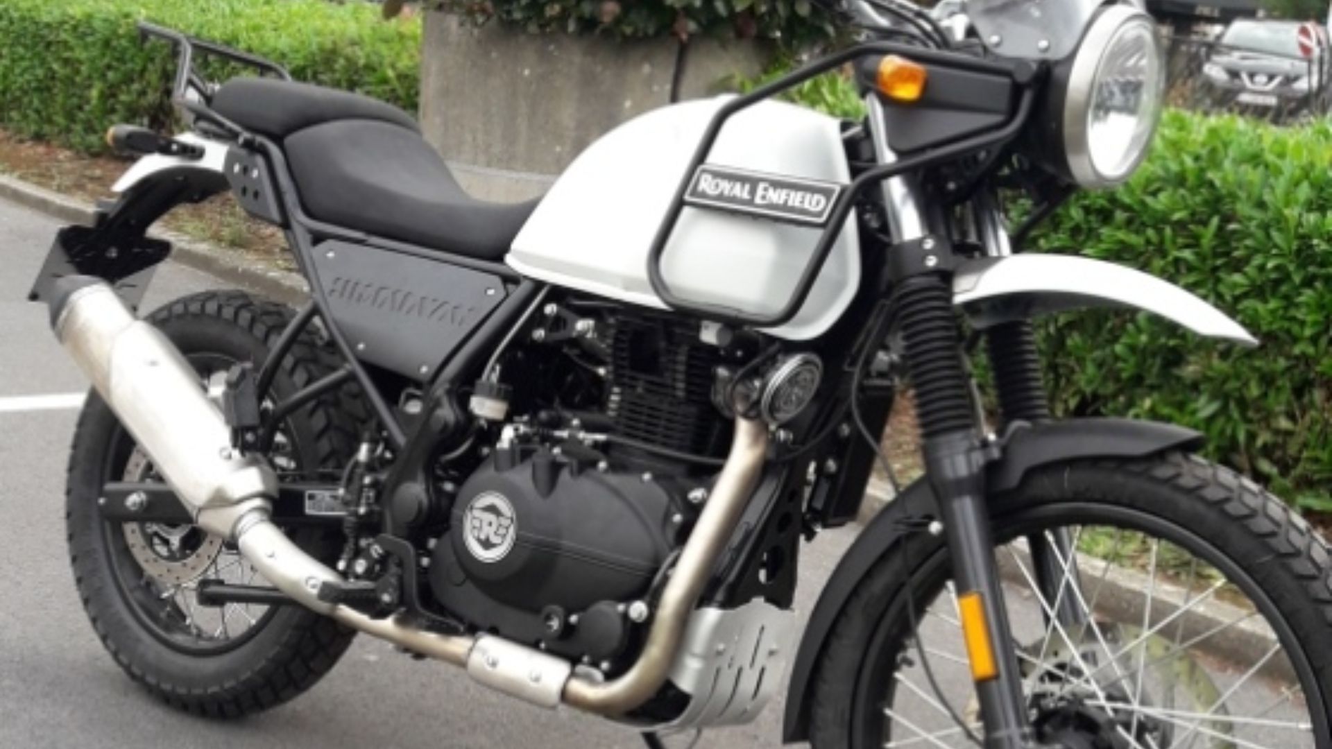 File:Royal enfied HIMALAYAN.jpg