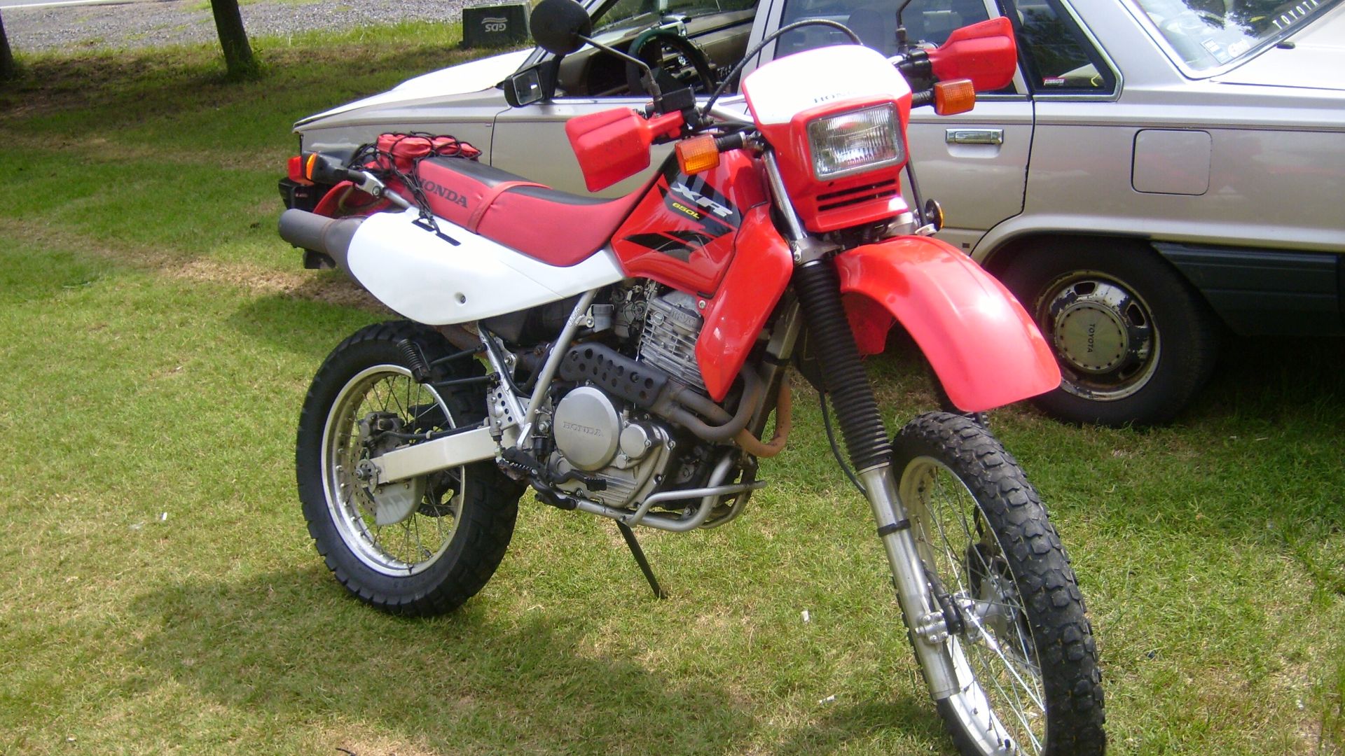 File:XR650L.JPG