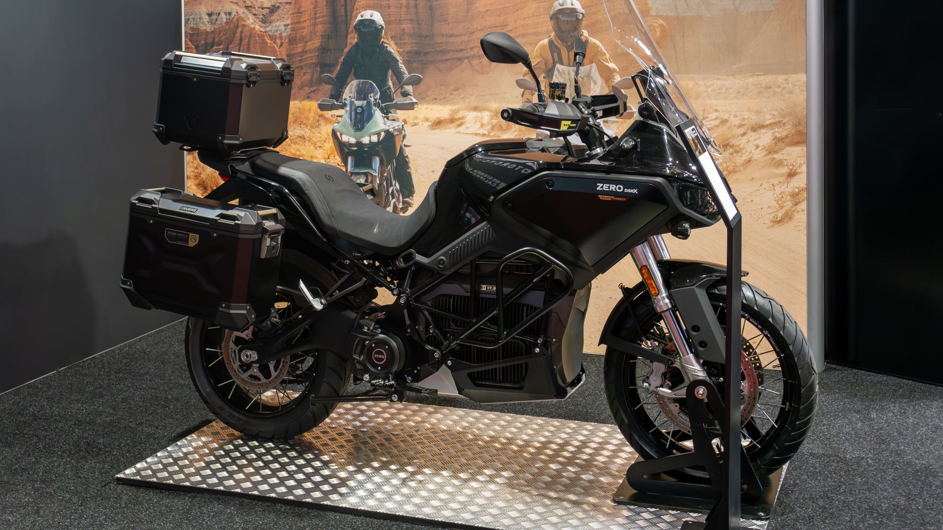 File:Zero DSRX, BAS 24, Brussels (P1170324-RR).jpg