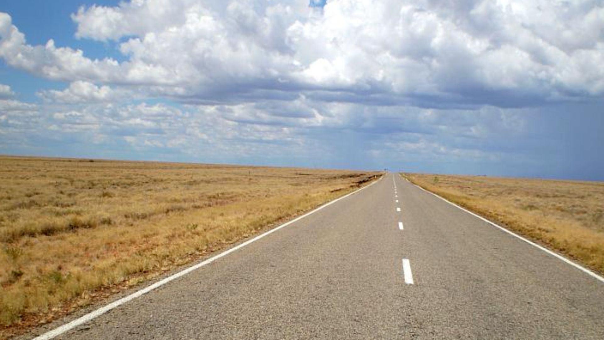 File:Highway 1, Australia (2749596821).jpg