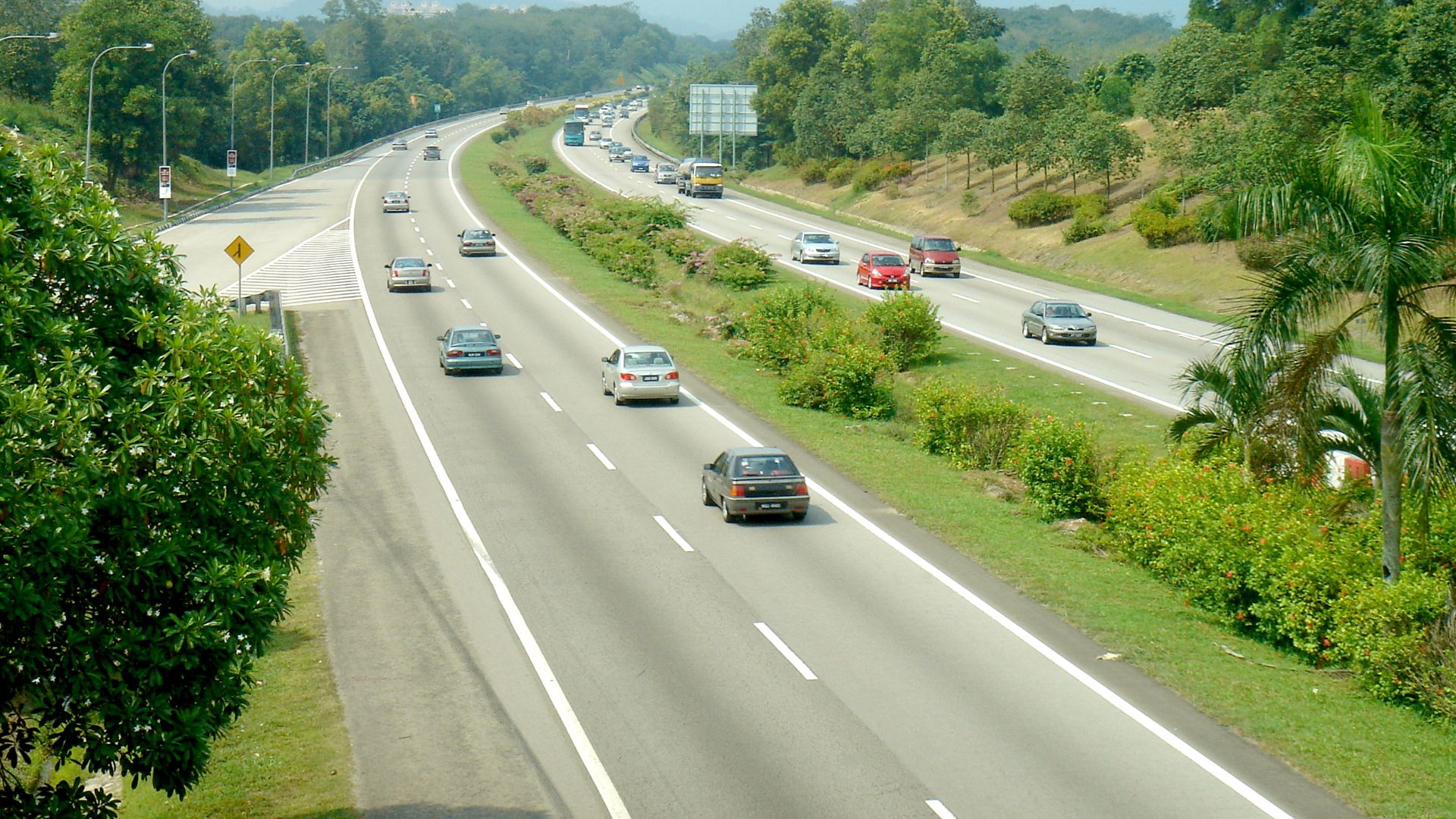 File:NorthSouth-Expressway.jpg