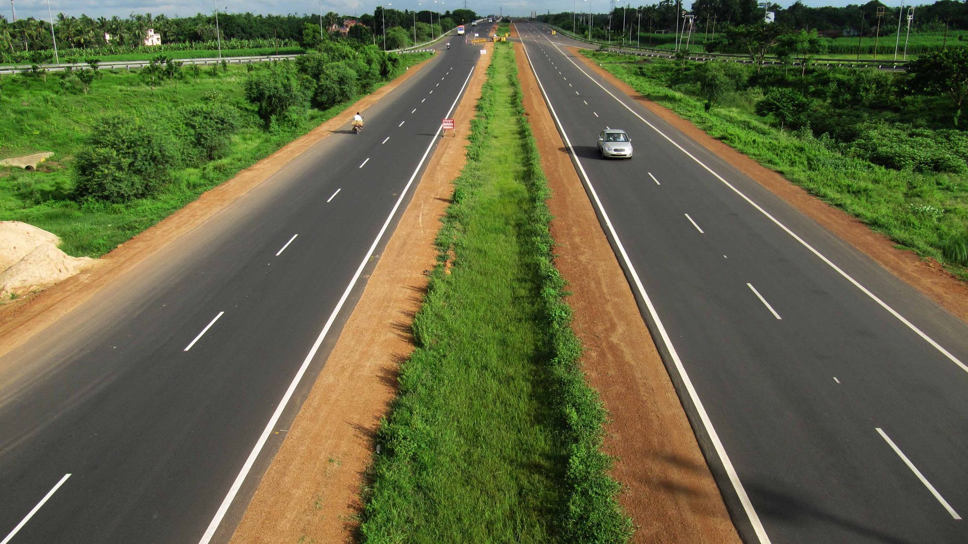 File:Durgapur Xpressway.jpg
