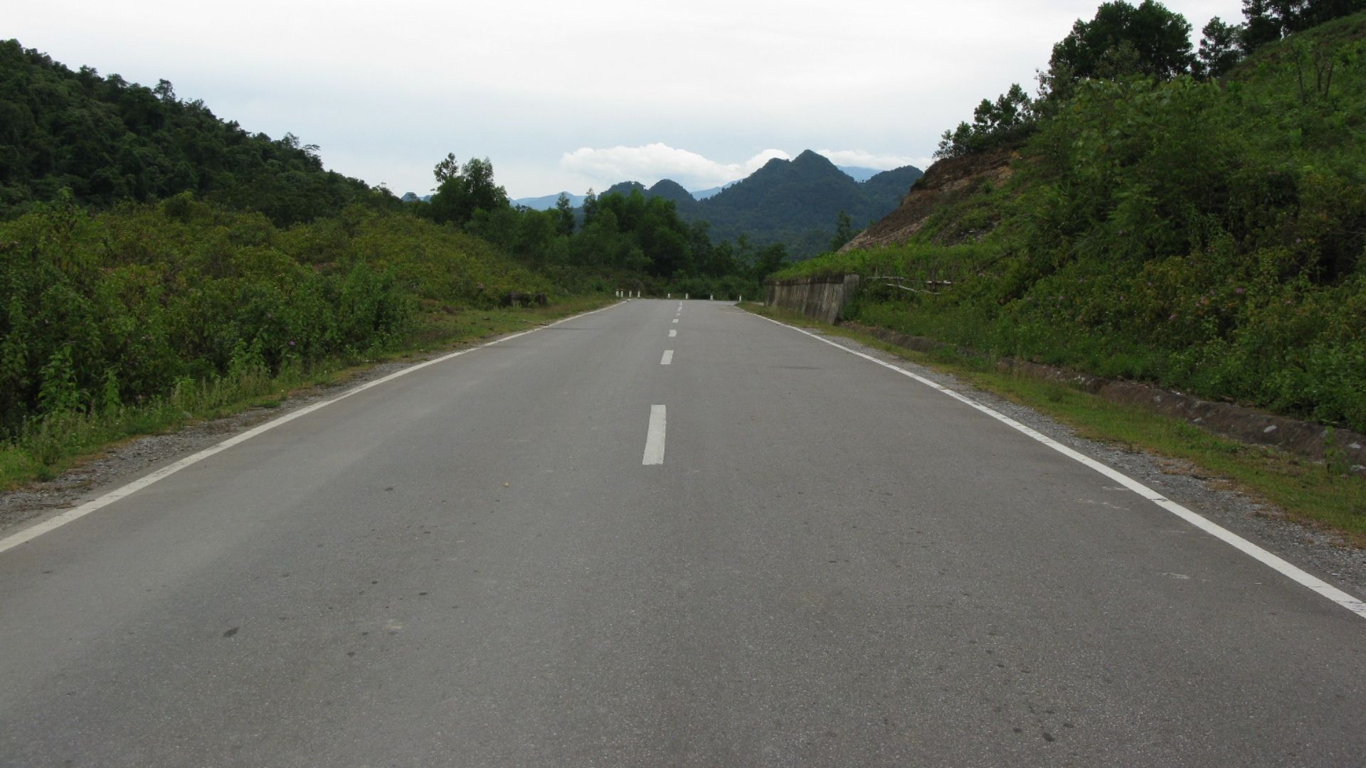 File:12A NR Ky Anh.jpg