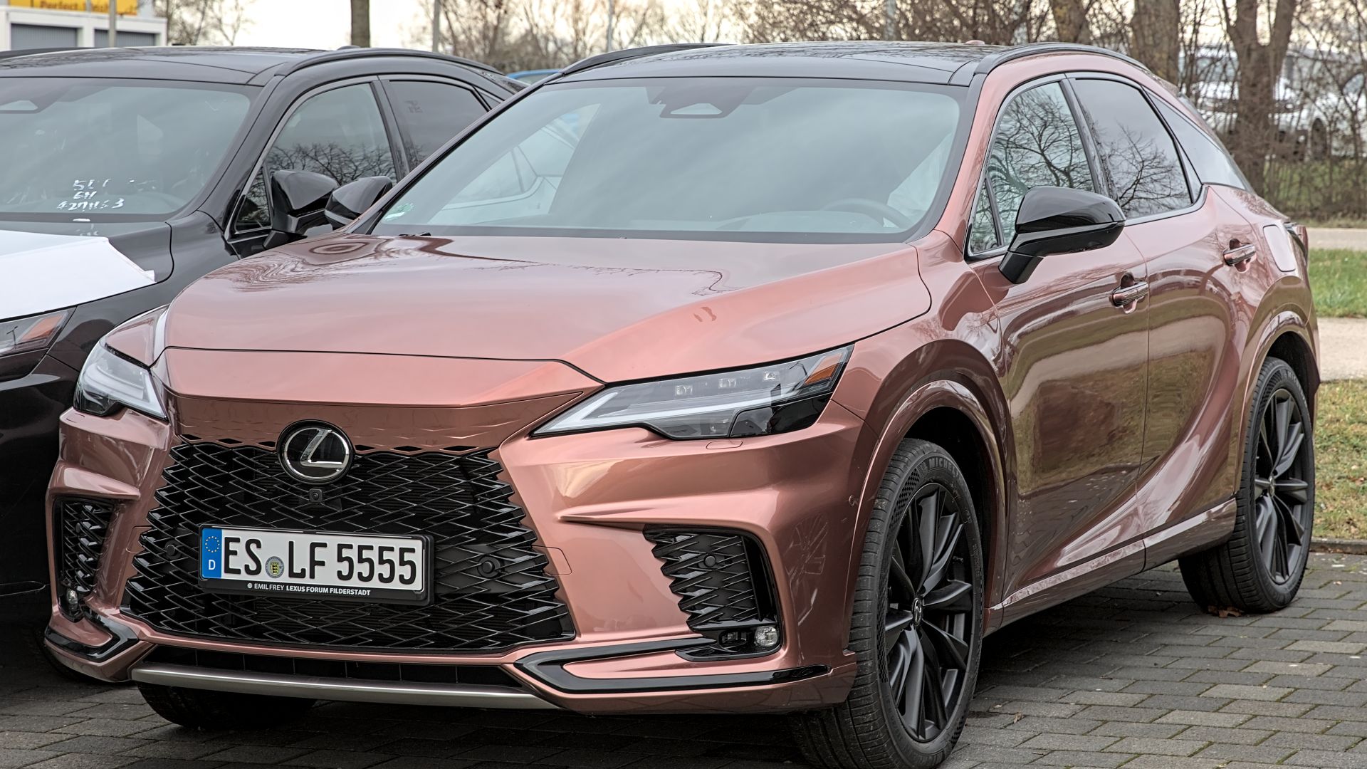 File:Lexus RX 500h F Sport Performance (TALH17) 1X7A1668.jpg