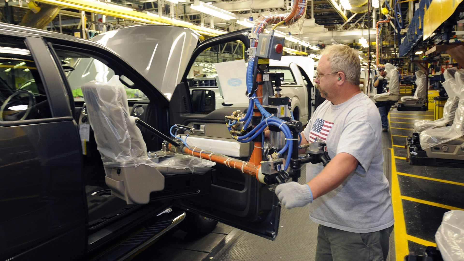 File:Kansas City Assembly.png