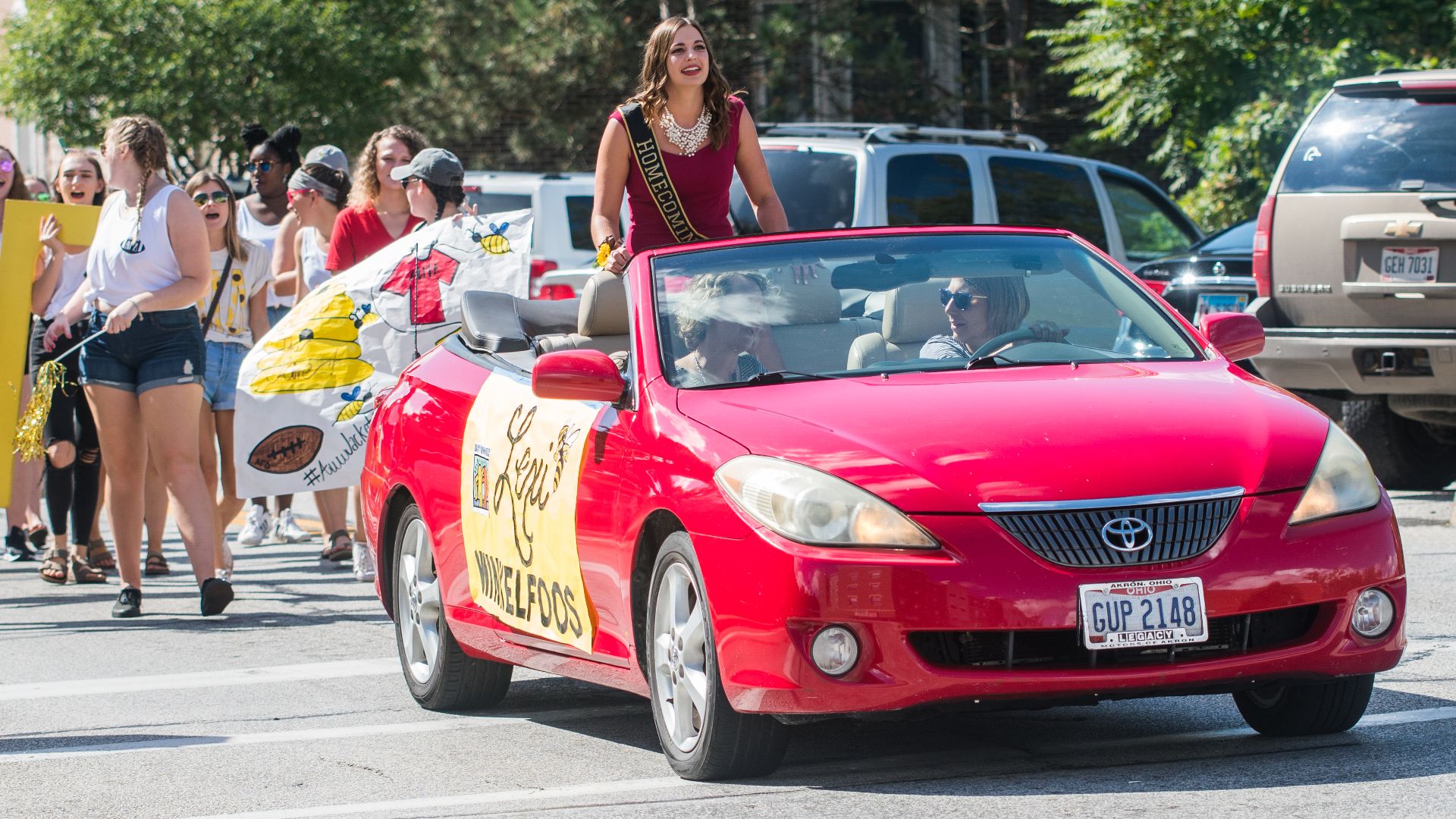 File:Baldwin Wallace Homecoming (43881981715).jpg