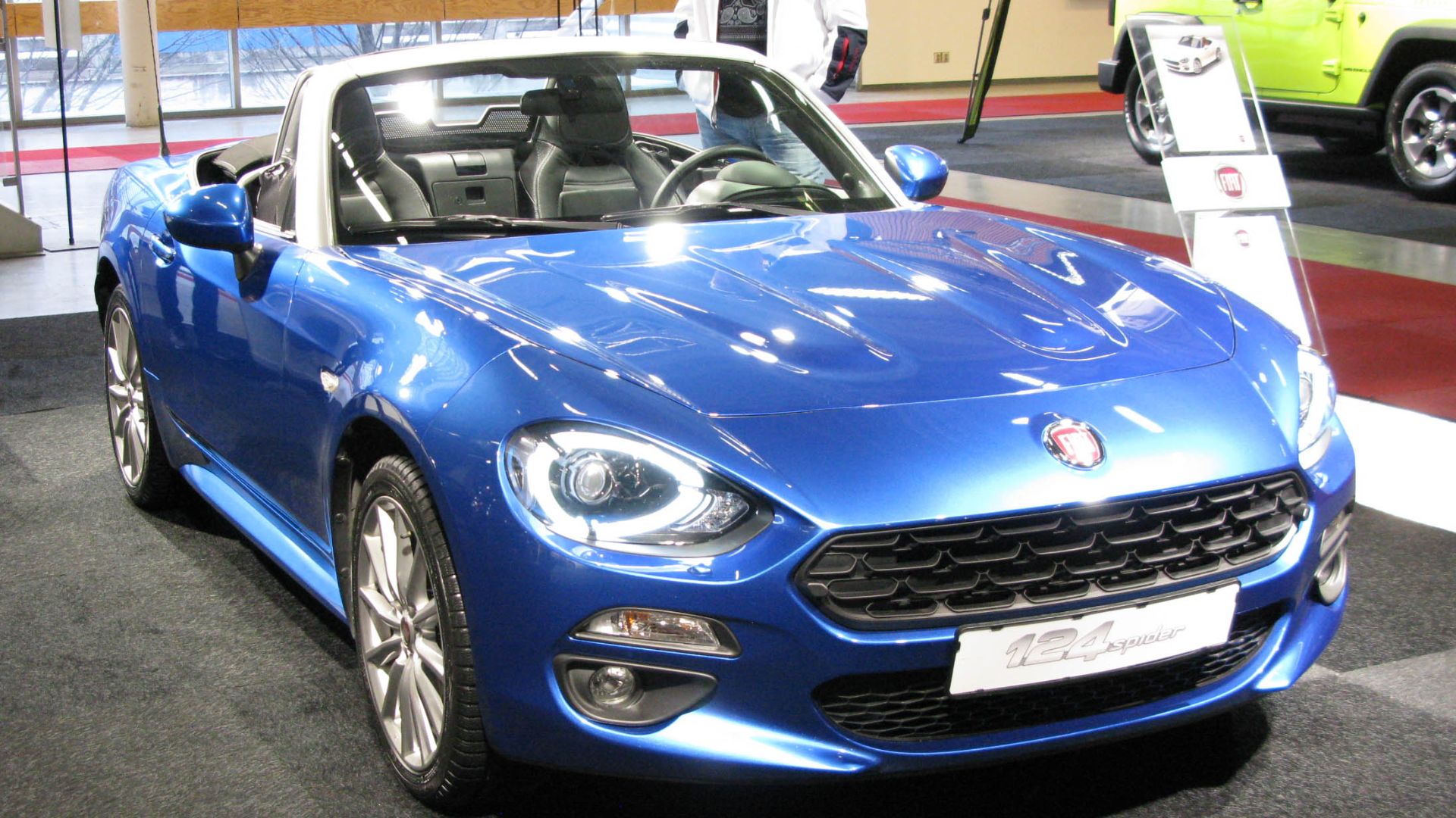 File:SLM 25 - Fiat 124 Spider.jpg