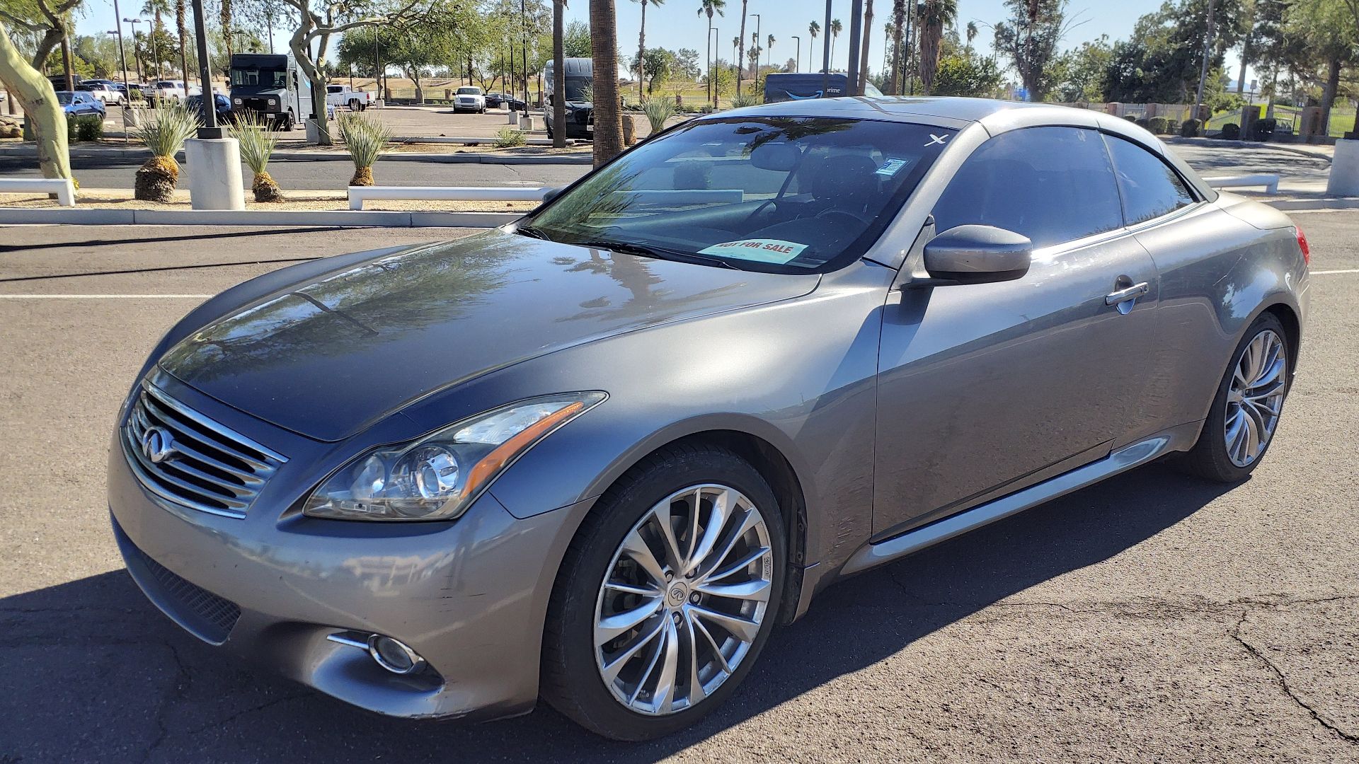 File:13 Infiniti G37 Convertible Base.jpg